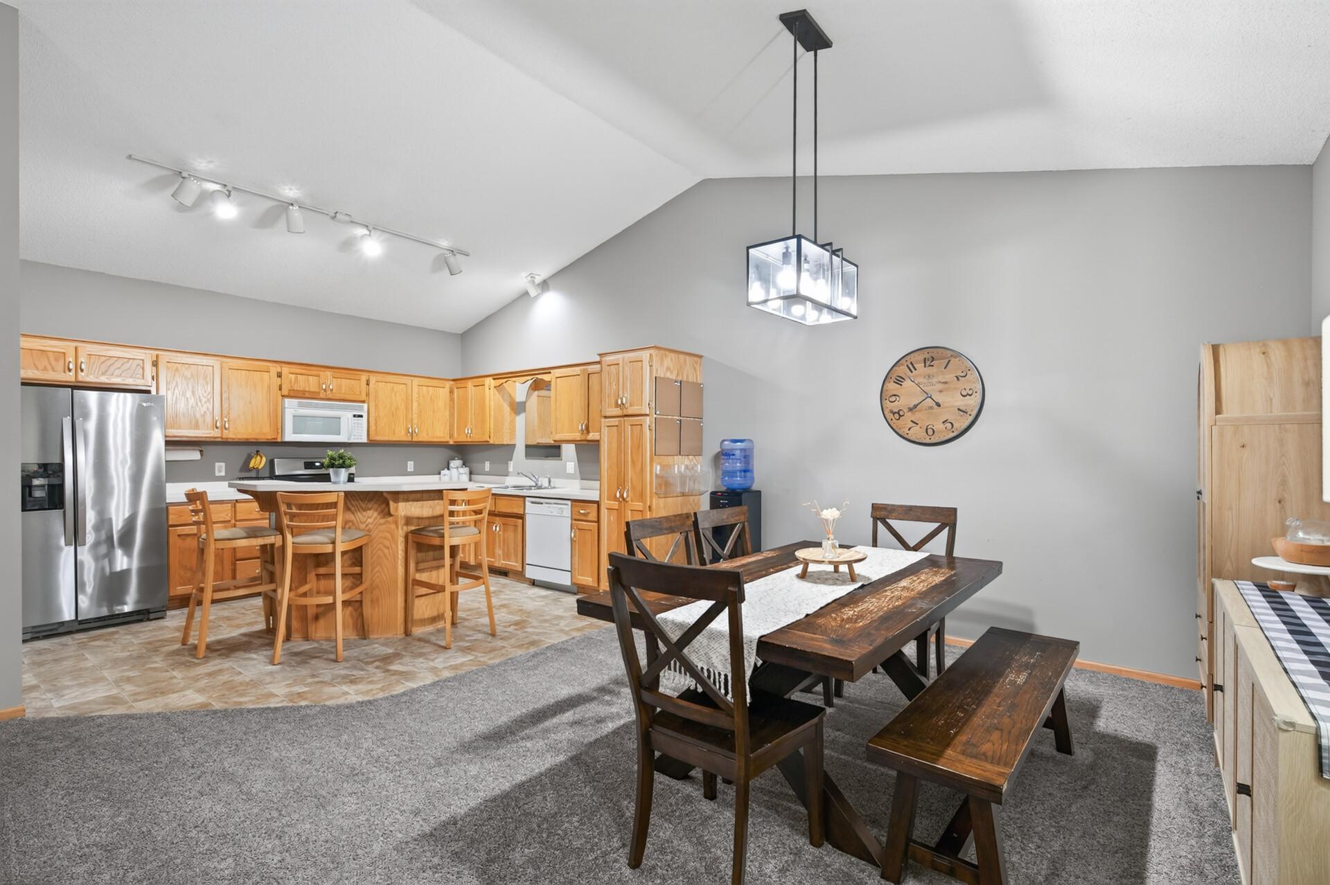 12774 Ulysses Circle Ne Property Photo 18
