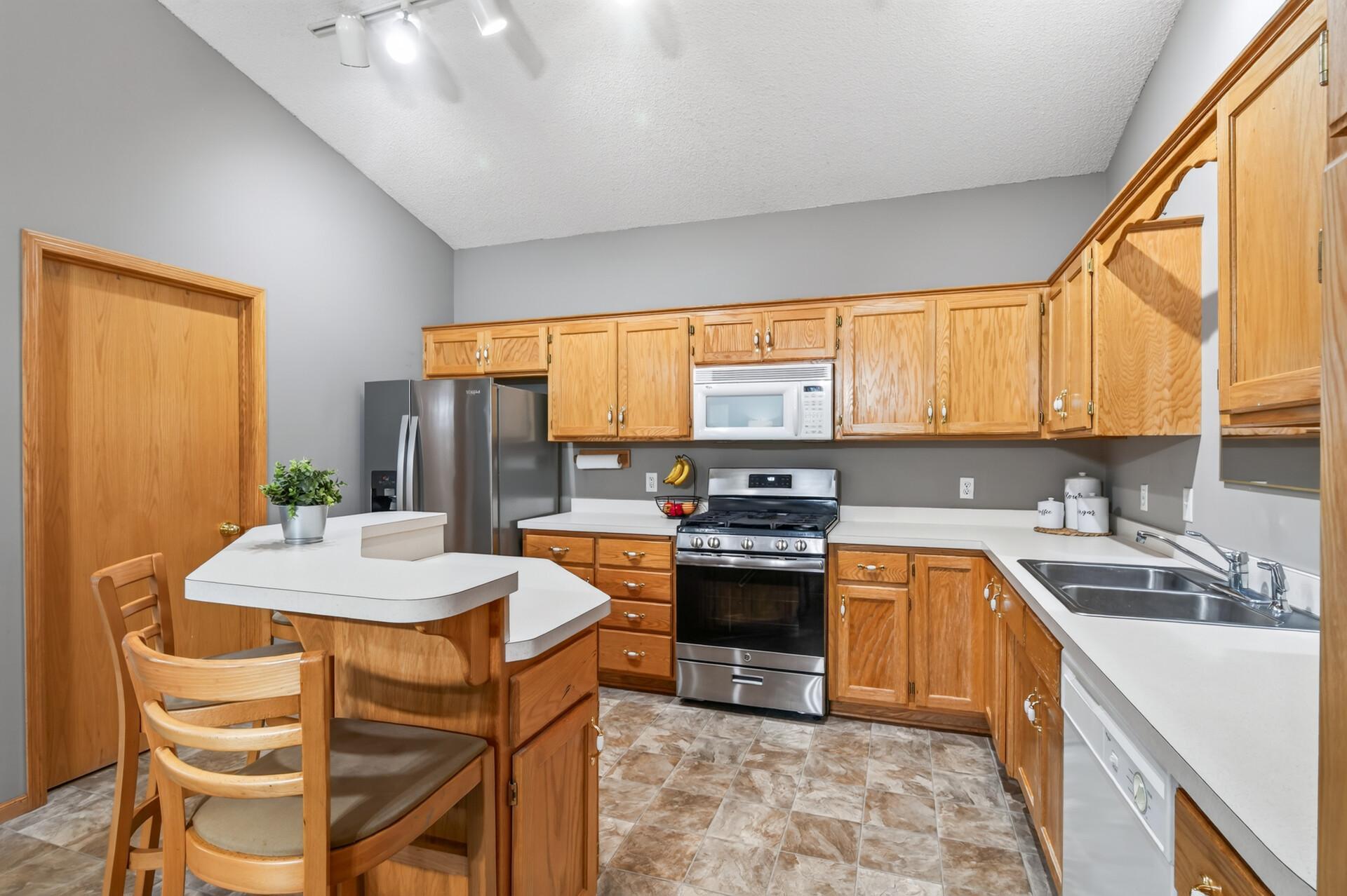 12774 Ulysses Circle Ne Property Photo 19