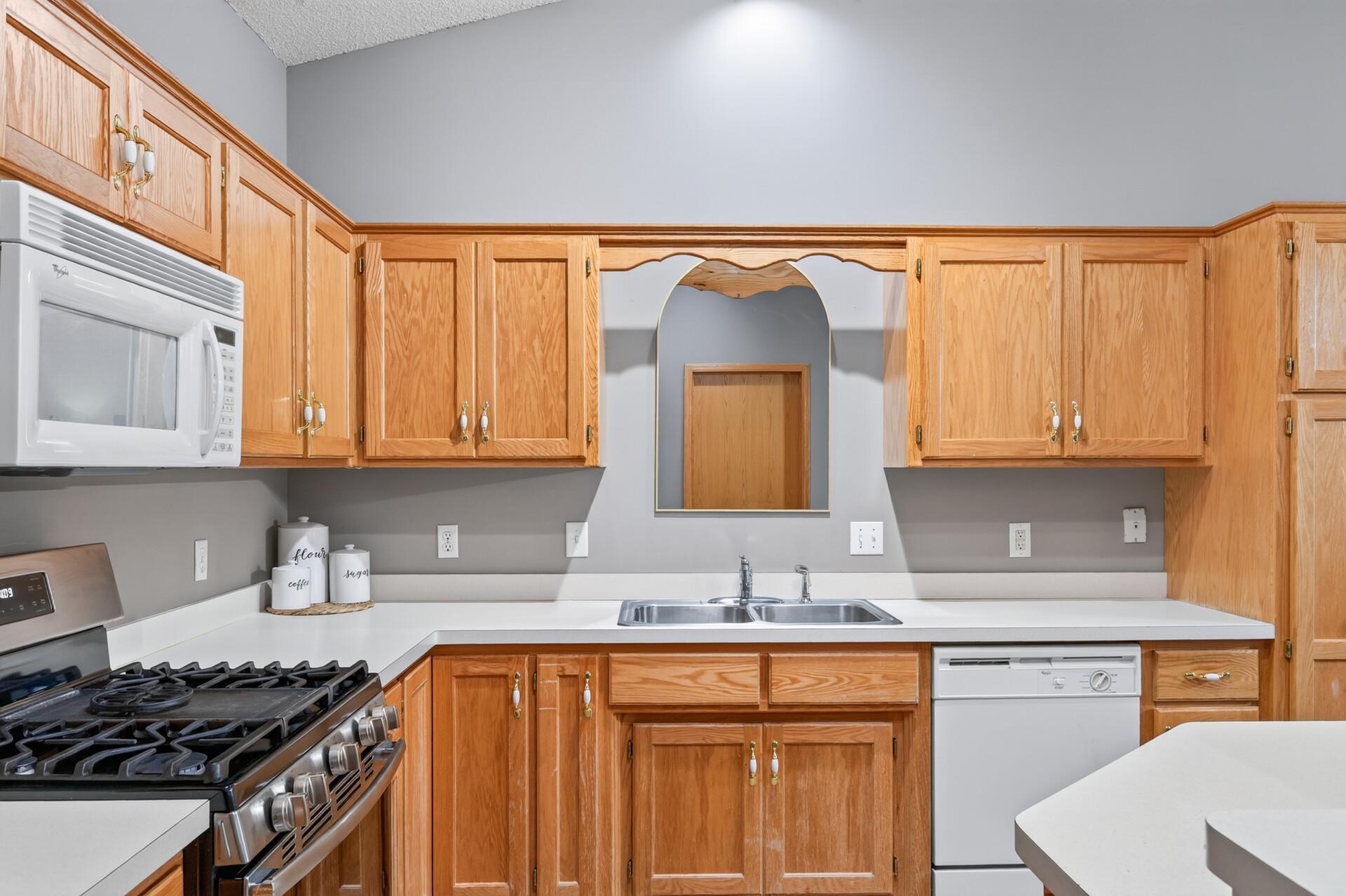 12774 Ulysses Circle Ne Property Photo 20