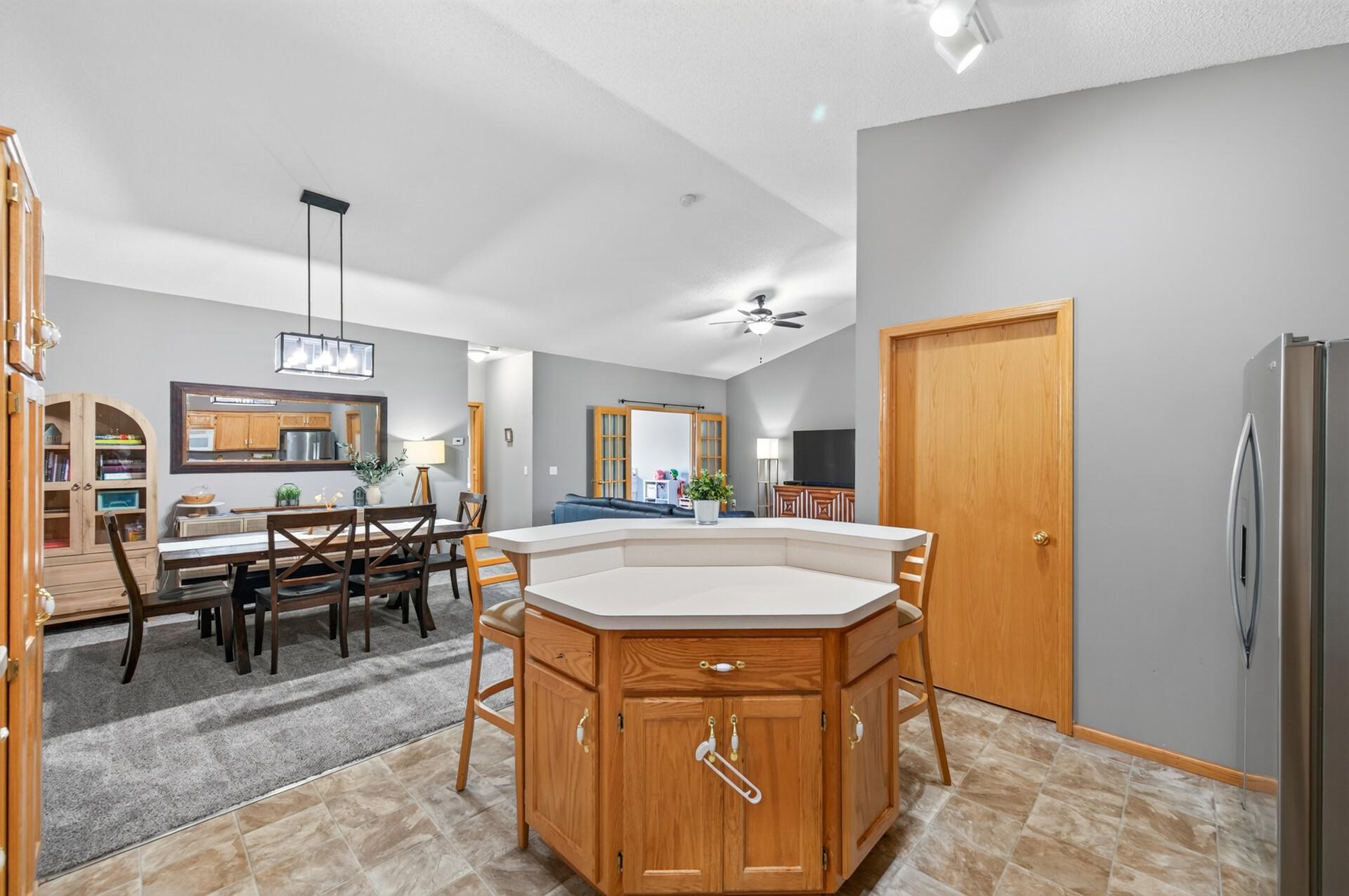 12774 Ulysses Circle Ne Property Photo 21