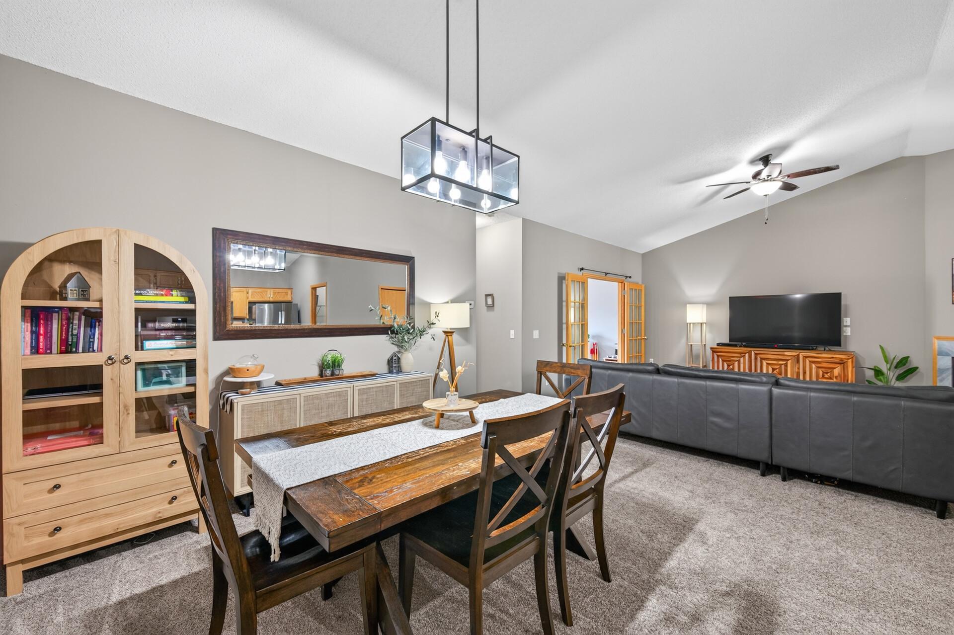 12774 Ulysses Circle Ne Property Photo 22
