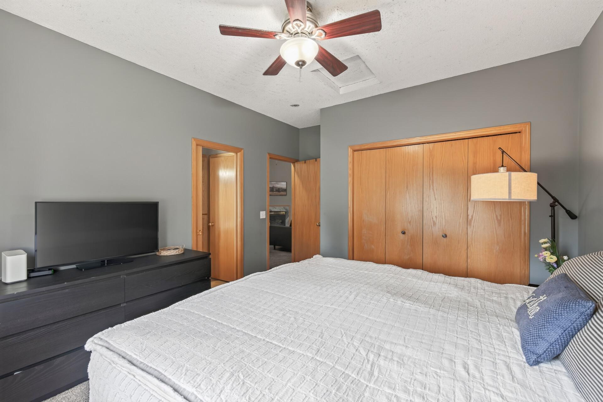 12774 Ulysses Circle Ne Property Photo 23