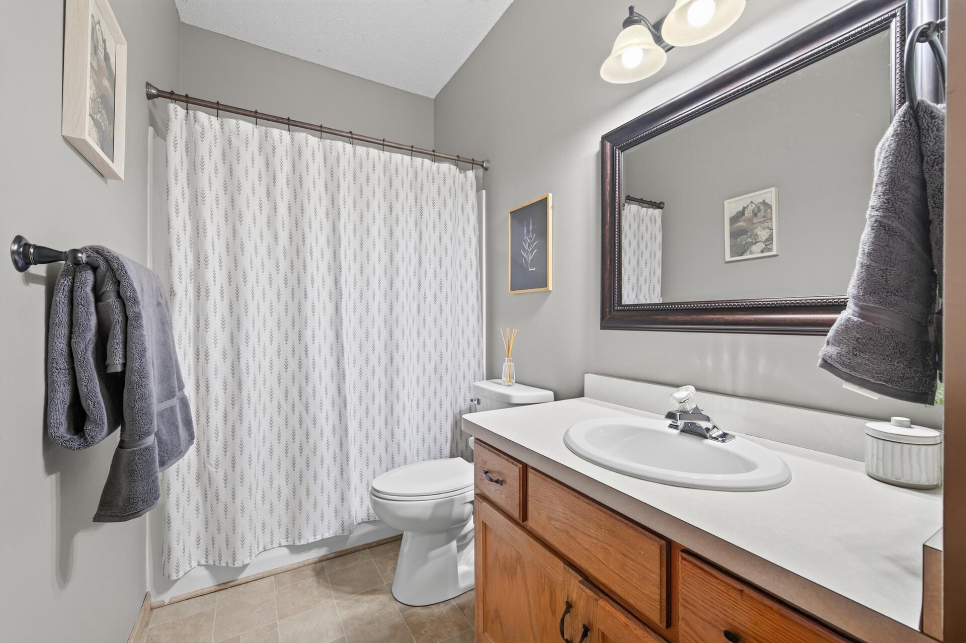 12774 Ulysses Circle Ne Property Photo 24
