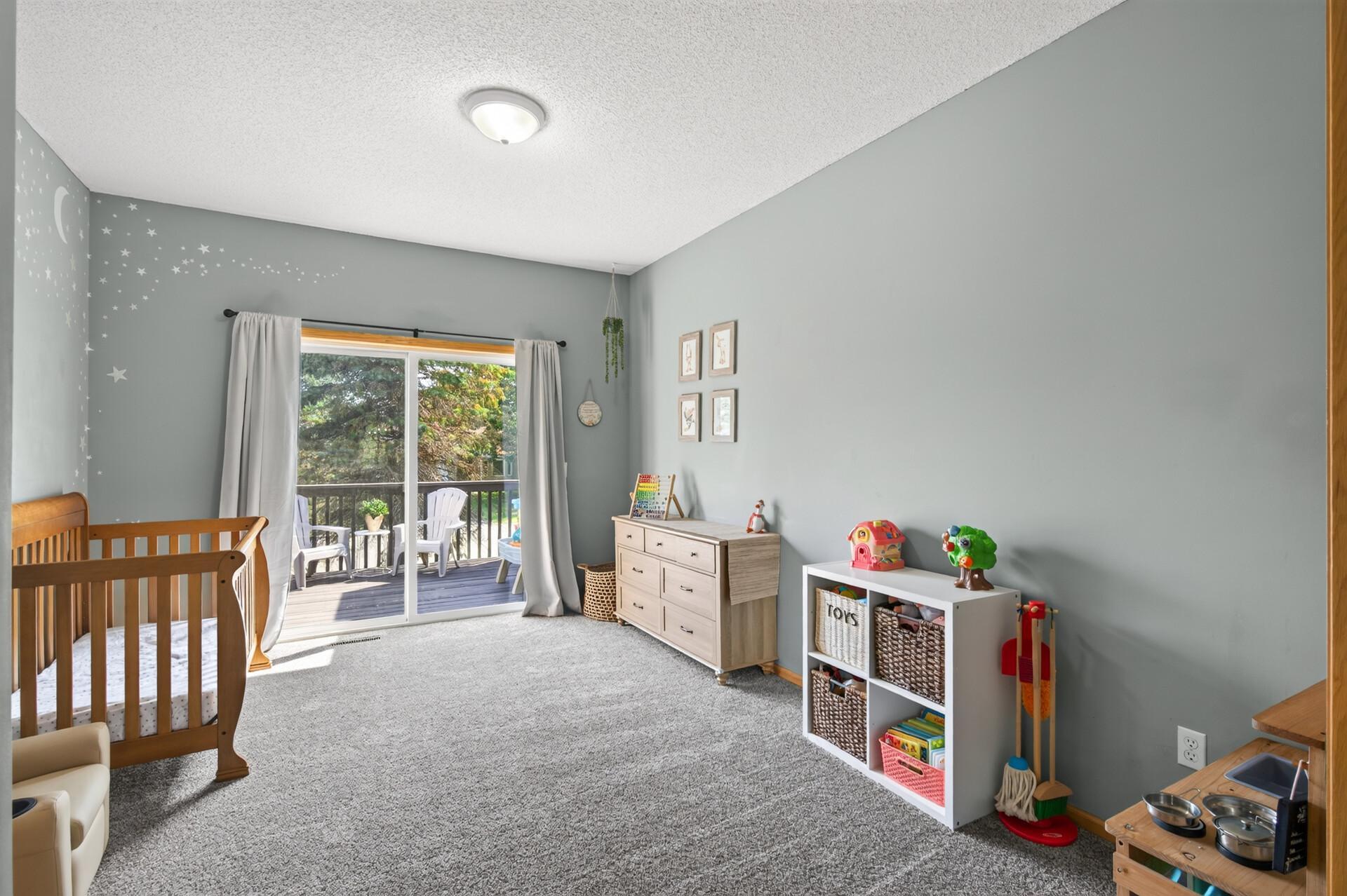 12774 Ulysses Circle Ne Property Photo 25
