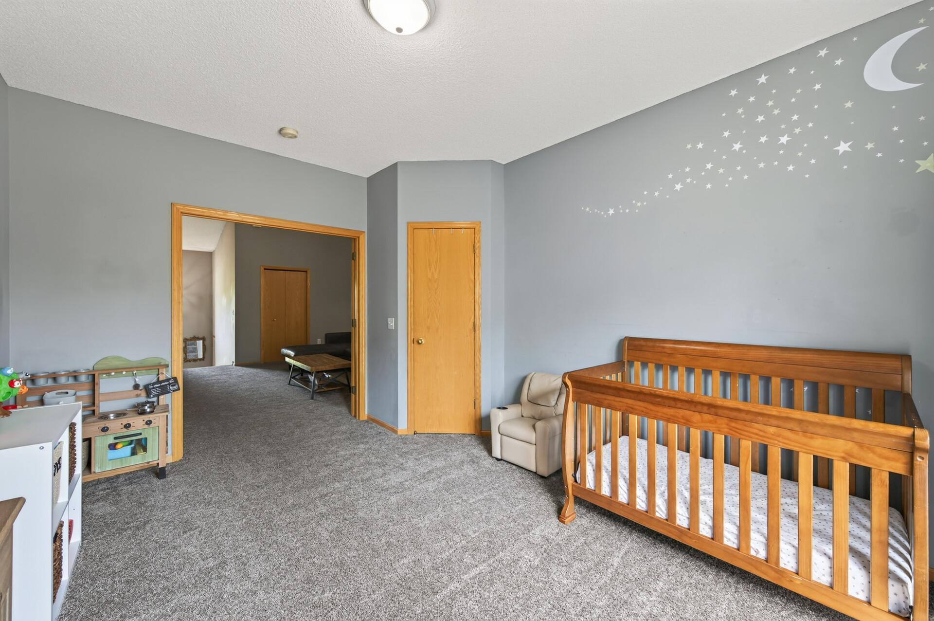 12774 Ulysses Circle Ne Property Photo 26