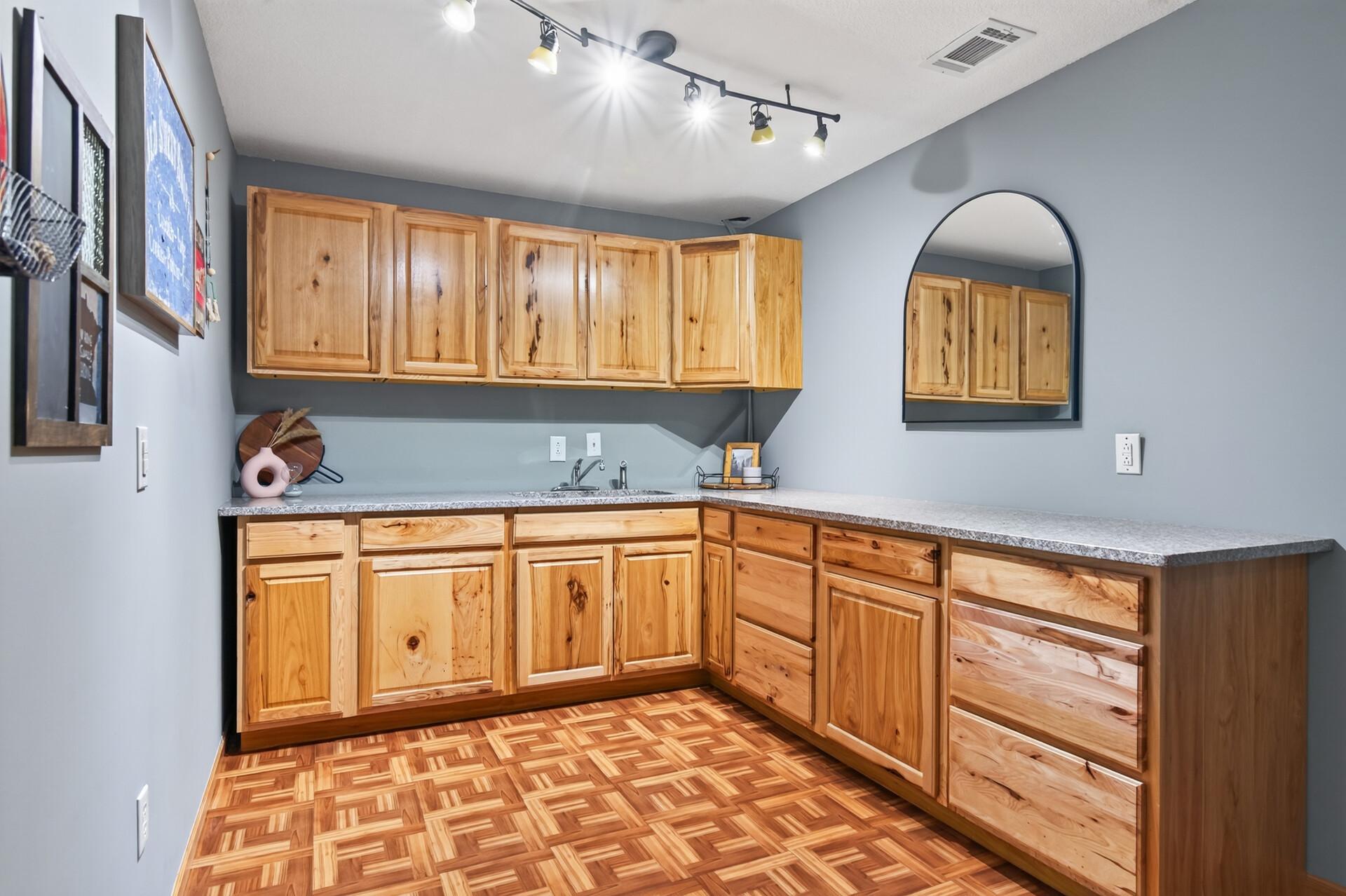 12774 Ulysses Circle Ne Property Photo 30