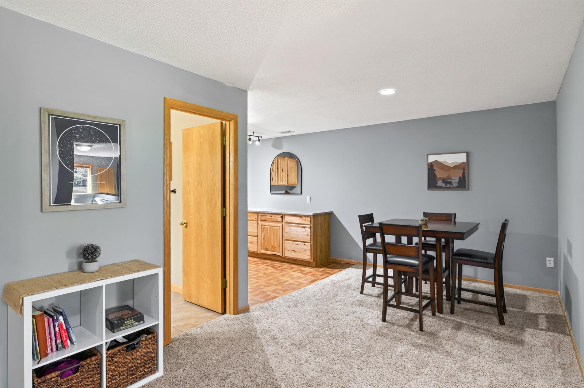 12774 Ulysses Circle Ne Property Photo 31