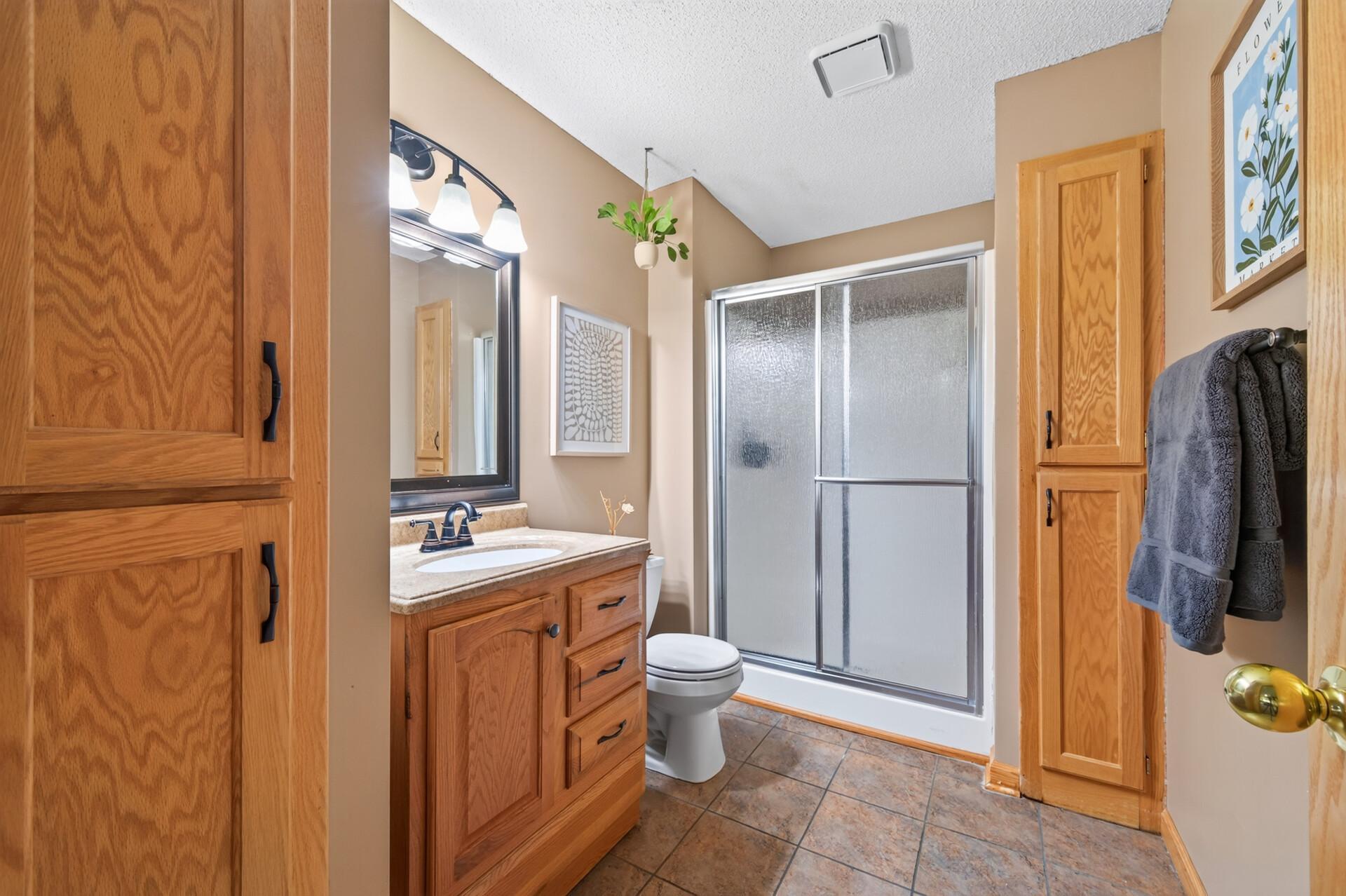 12774 Ulysses Circle Ne Property Photo 32