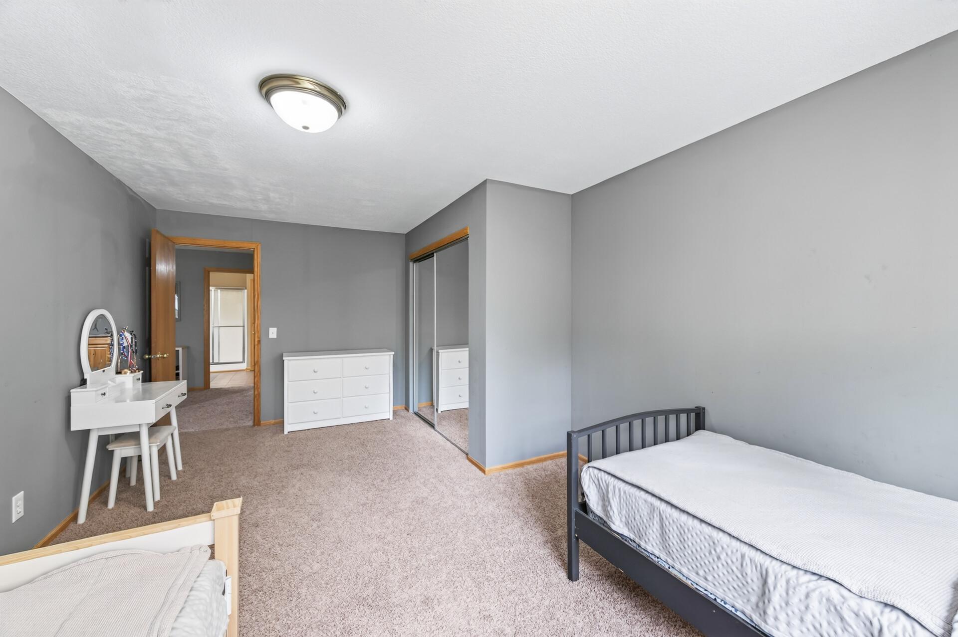 12774 Ulysses Circle Ne Property Photo 33