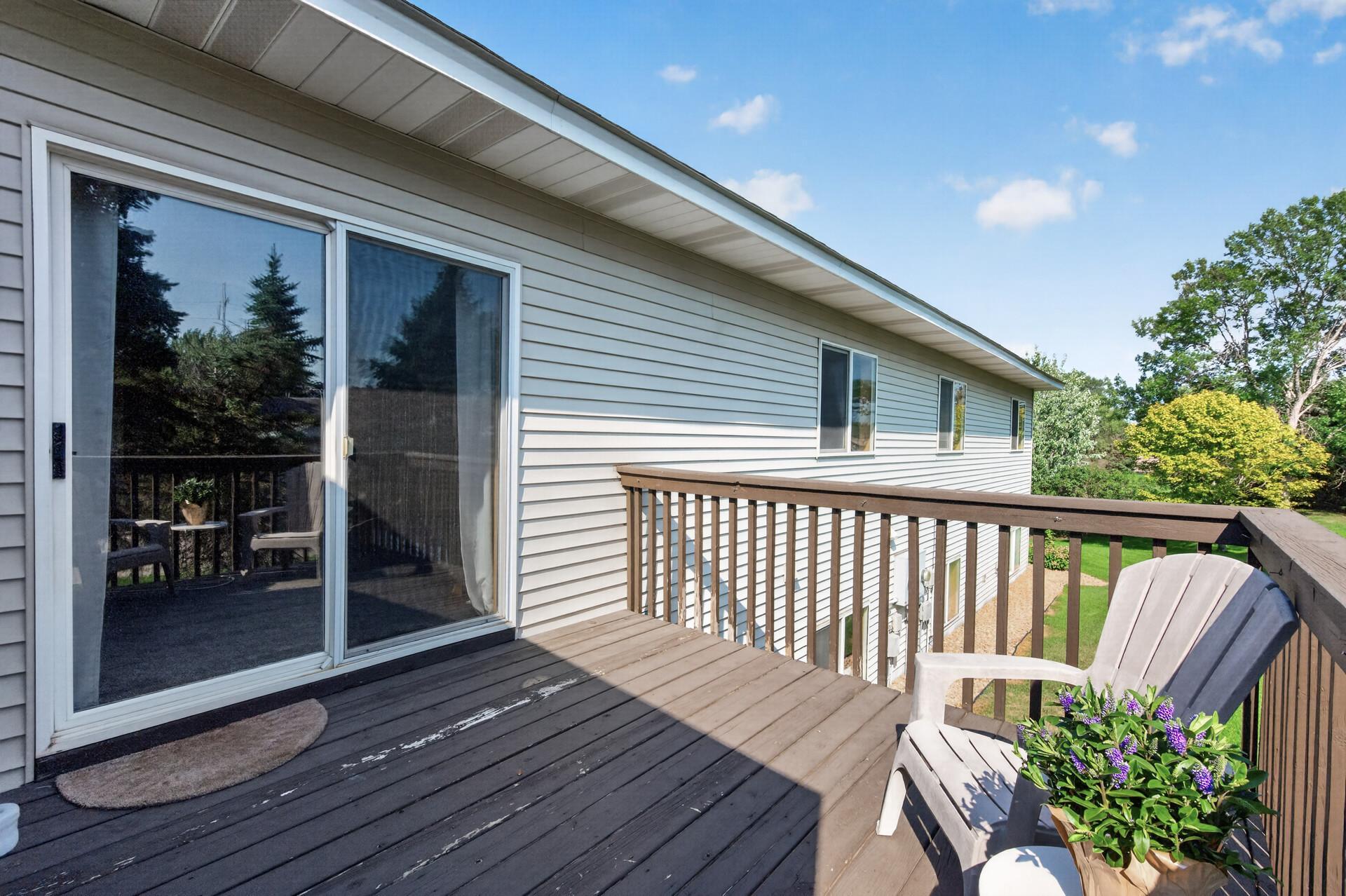 12774 Ulysses Circle Ne Property Photo 34