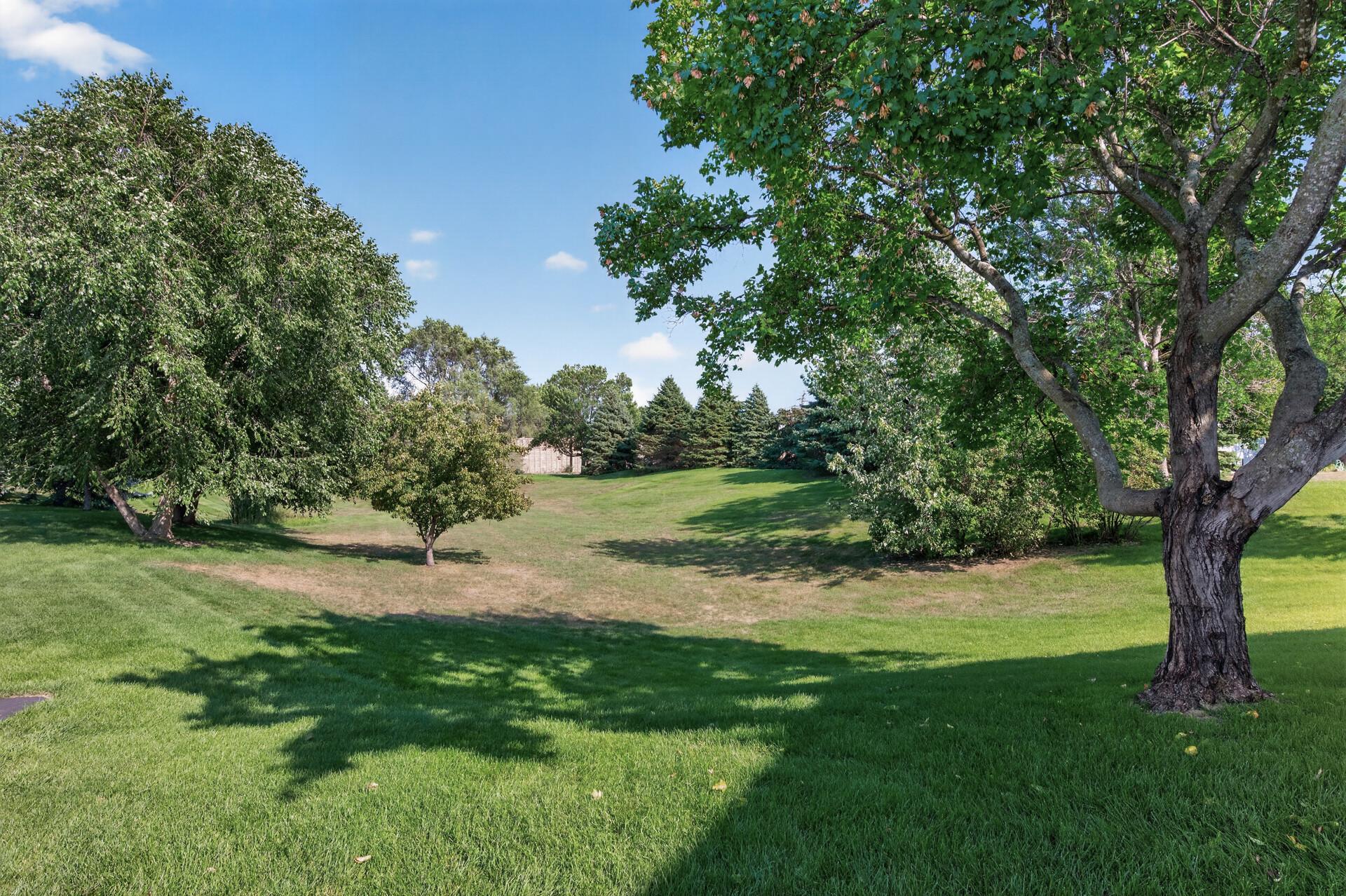 12774 Ulysses Circle Ne Property Photo 35