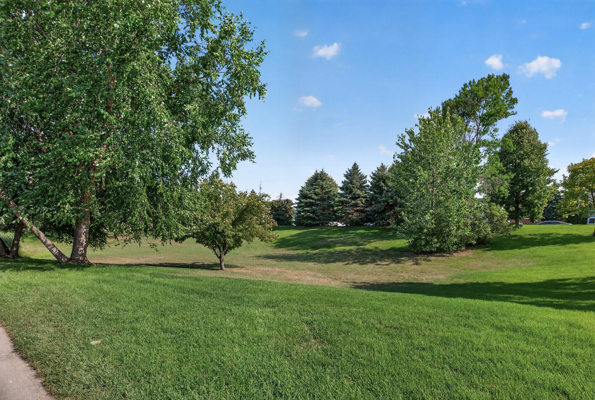12774 Ulysses Circle Ne Property Photo 36