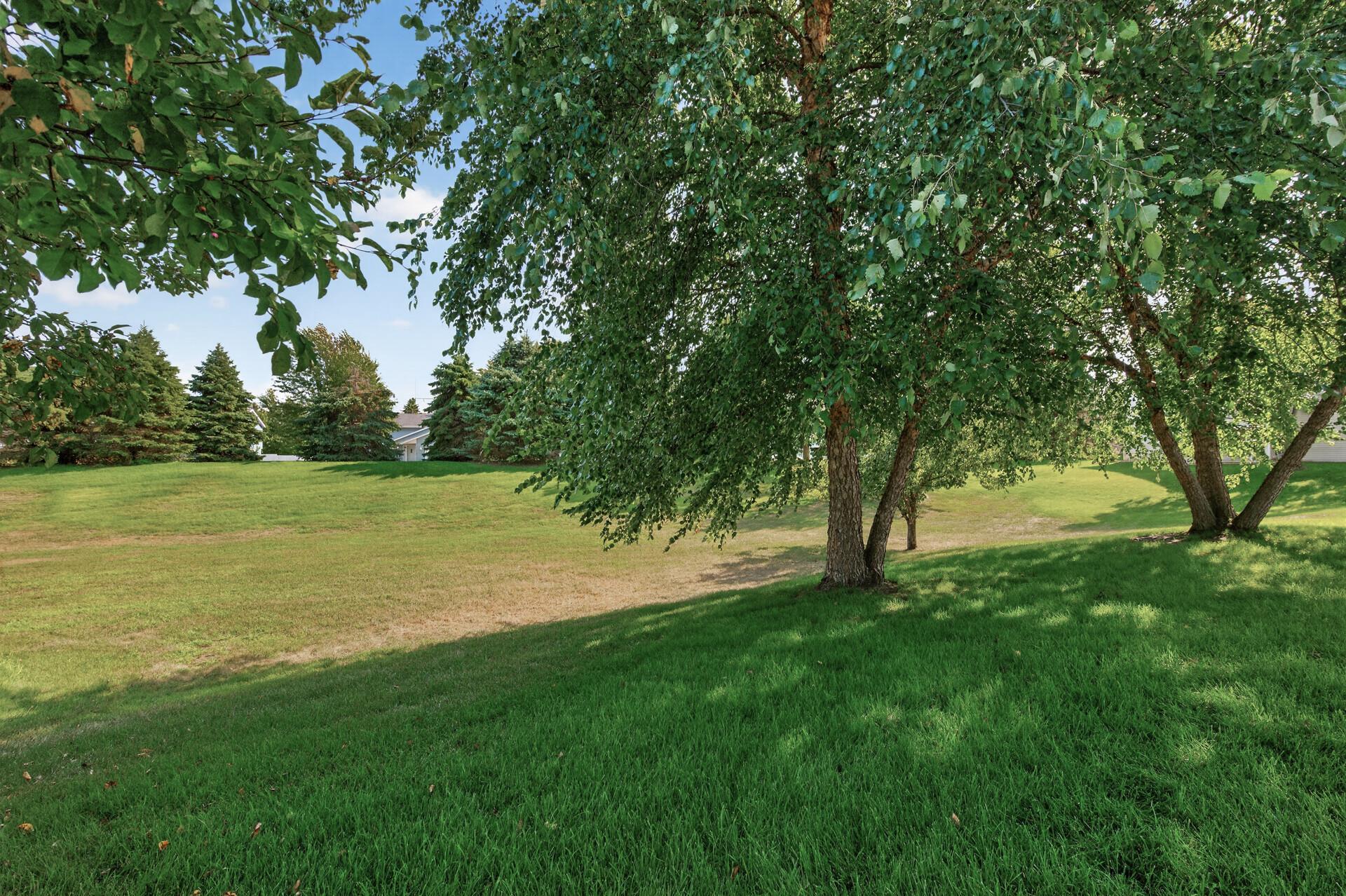 12774 Ulysses Circle Ne Property Photo 37