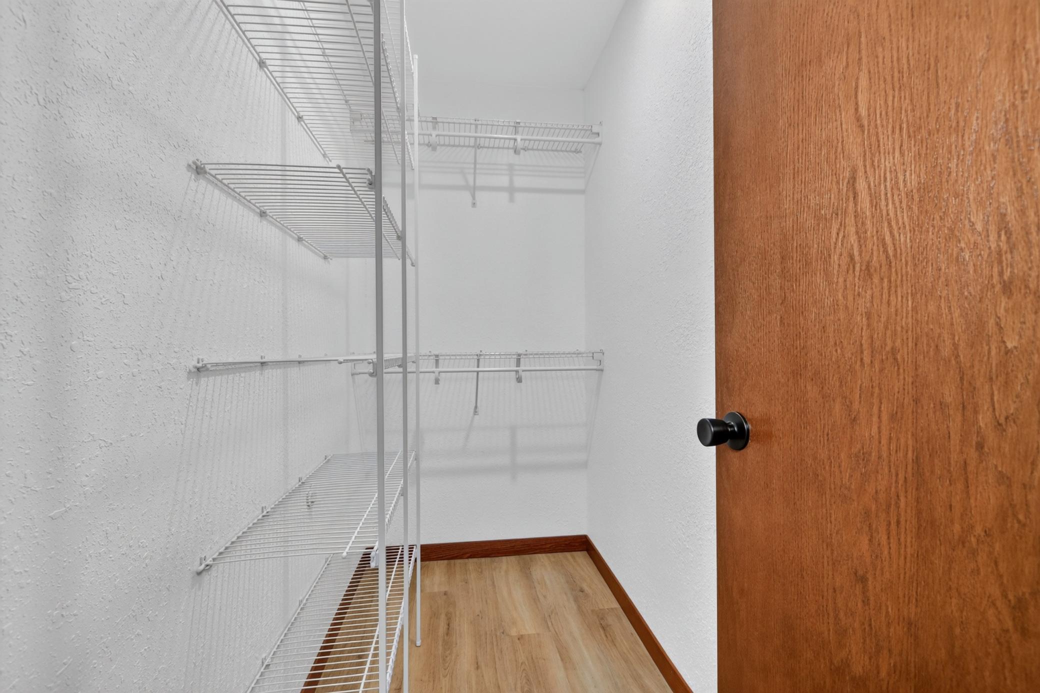 1125 Ne 6th Avenue Property Photo 12
