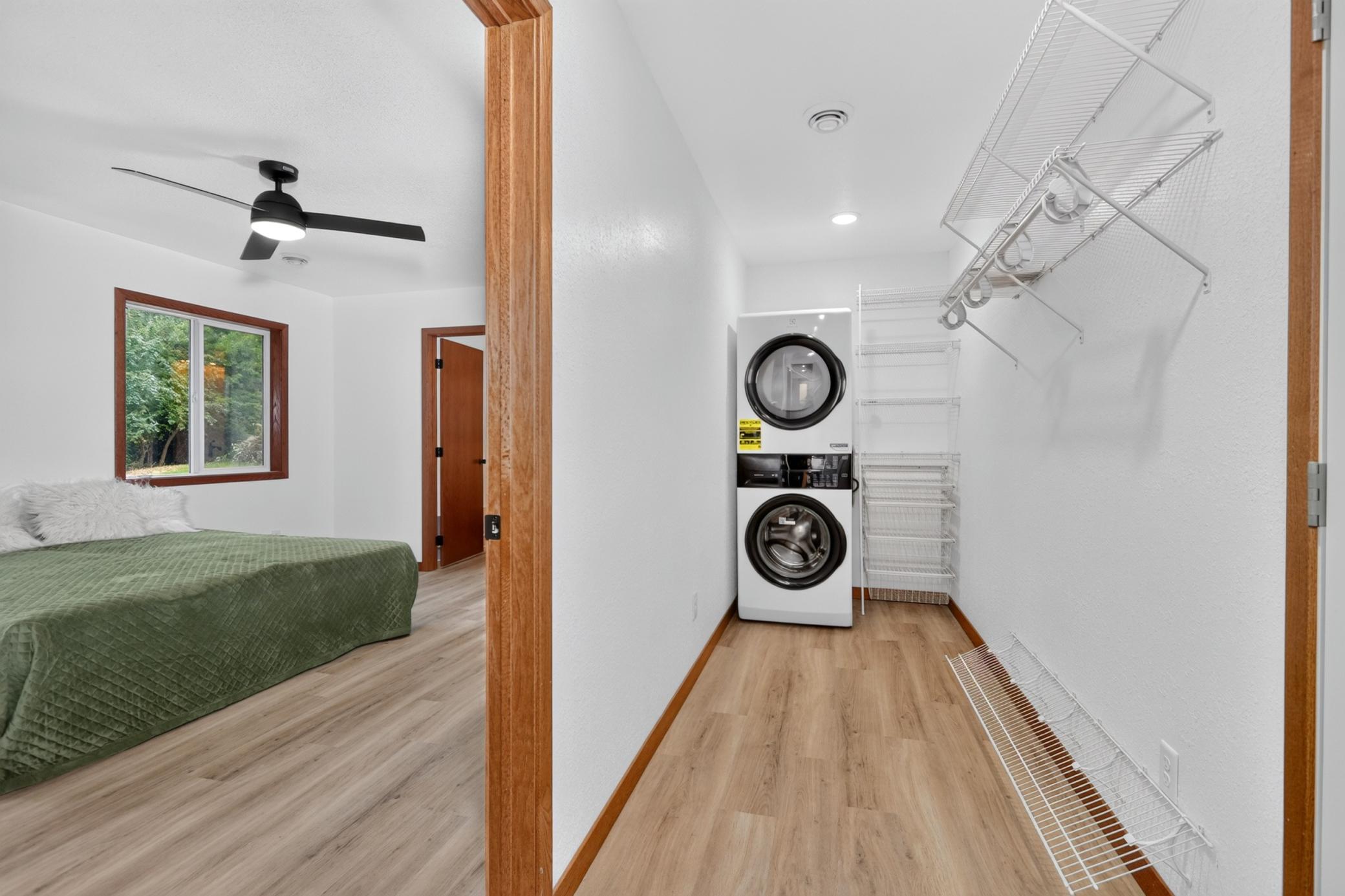 1125 Ne 6th Avenue Property Photo 14