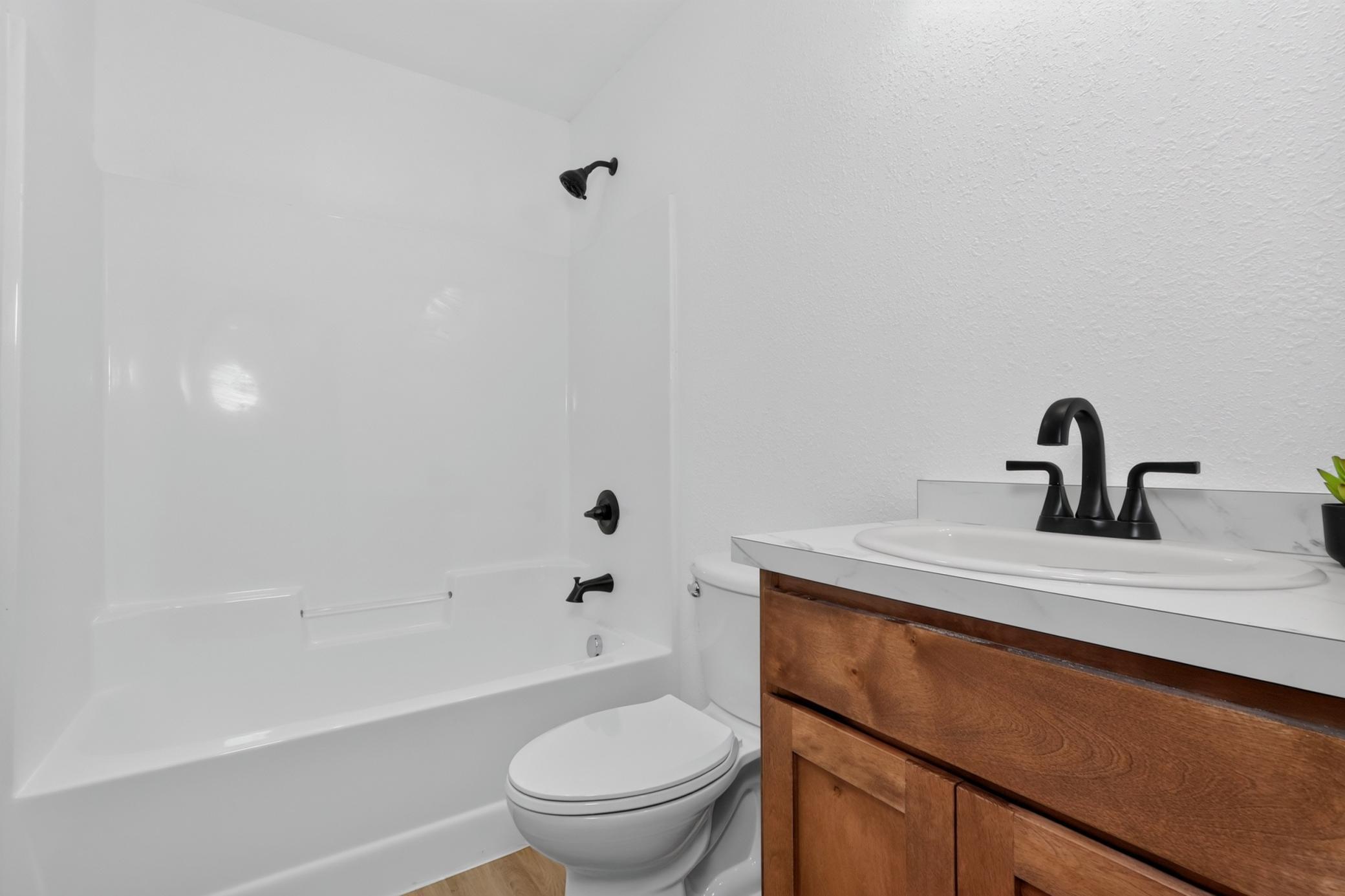 1125 Ne 6th Avenue Property Photo 18