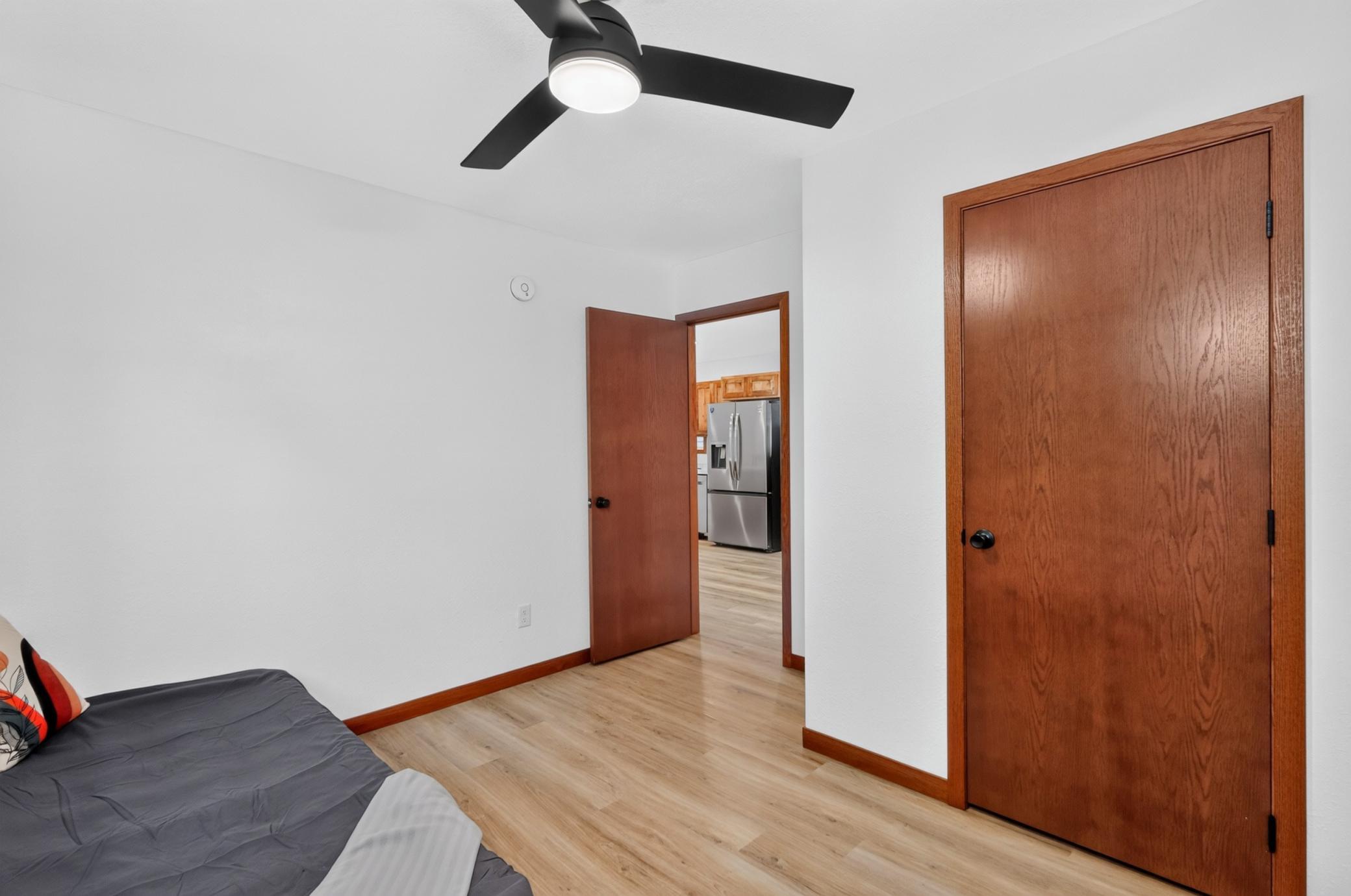 1125 Ne 6th Avenue Property Photo 19