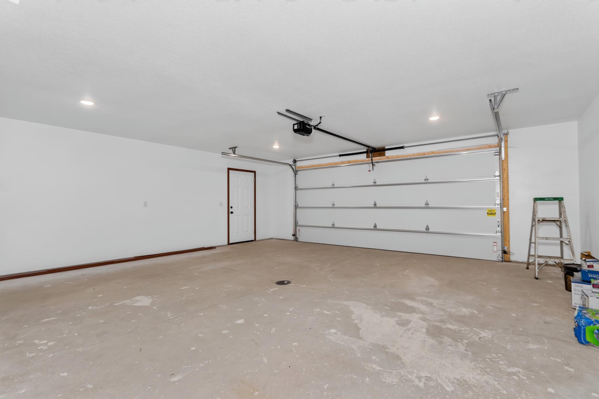 1125 Ne 6th Avenue Property Photo 28