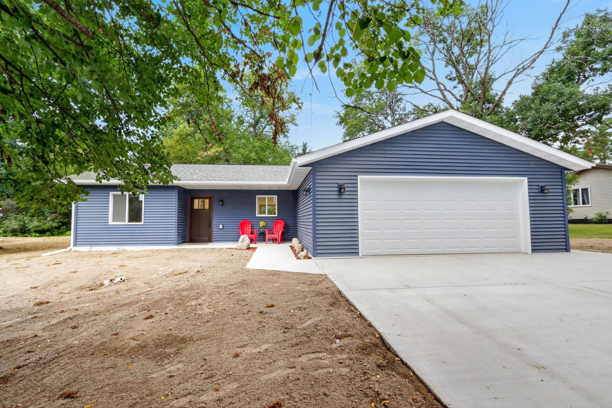 1125 Ne 6th Avenue Property Photo 30