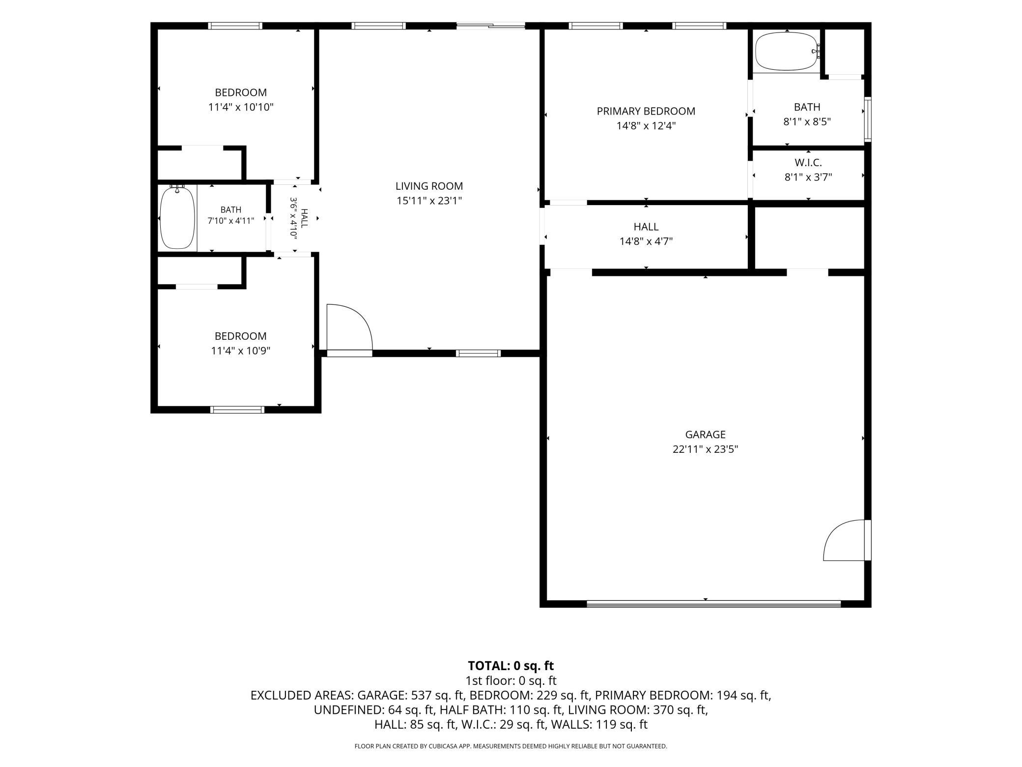 1125 Ne 6th Avenue Property Photo 31