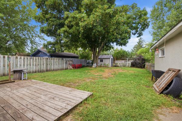 313 1st Avenue Ne Property Photo 4