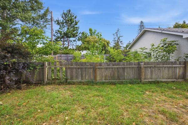 313 1st Avenue Ne Property Photo 7