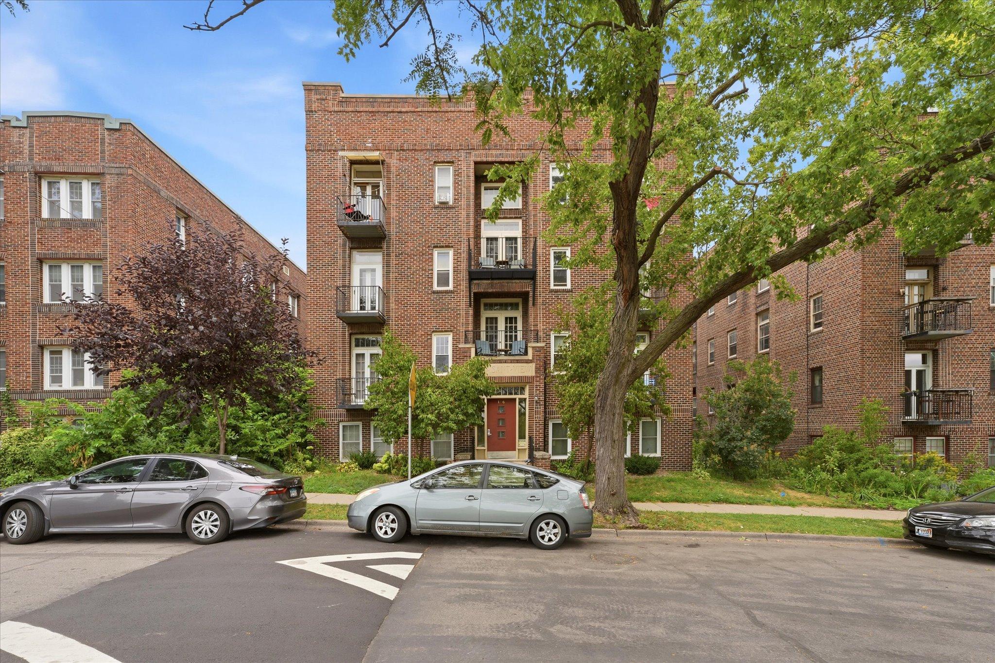 1216 Powderhorn Terrace 33