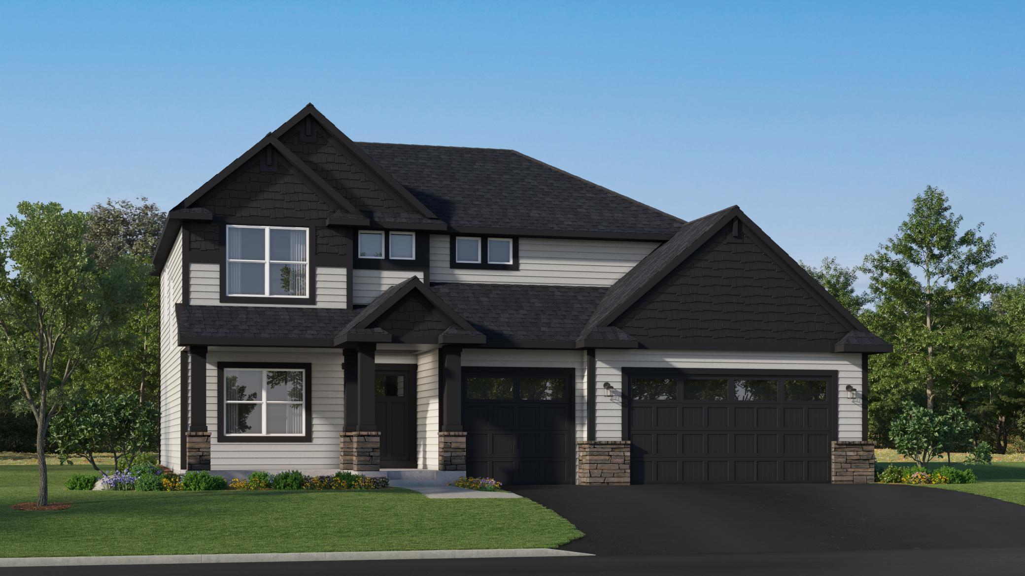 2058 Norway Lane Property Photo 1