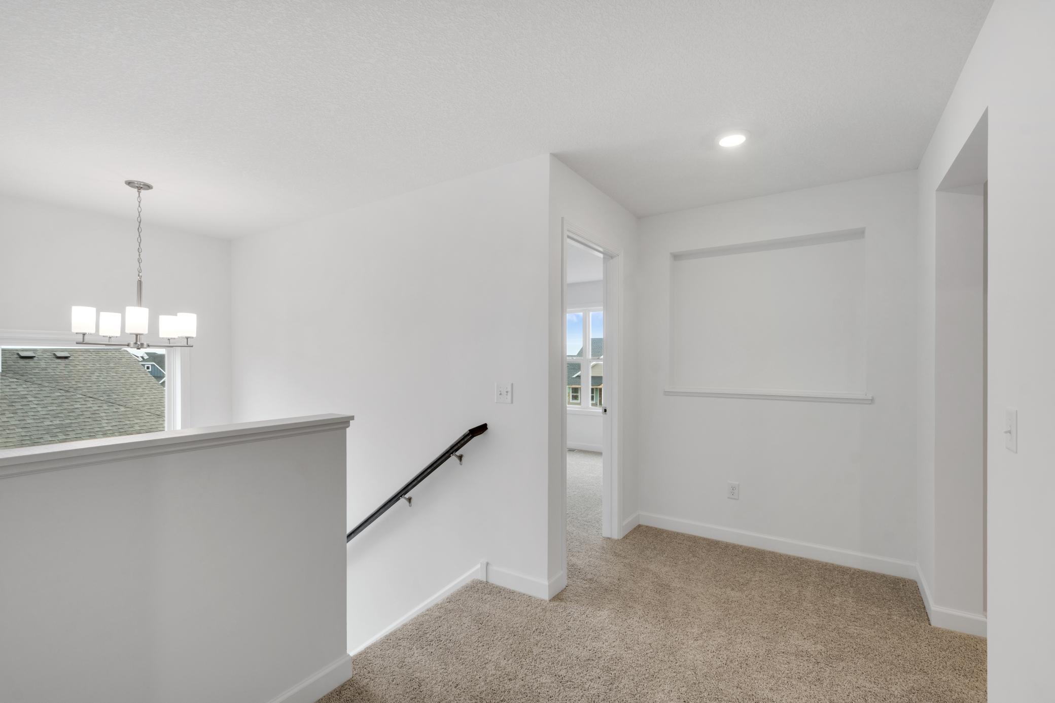 2058 Norway Lane Property Photo 9