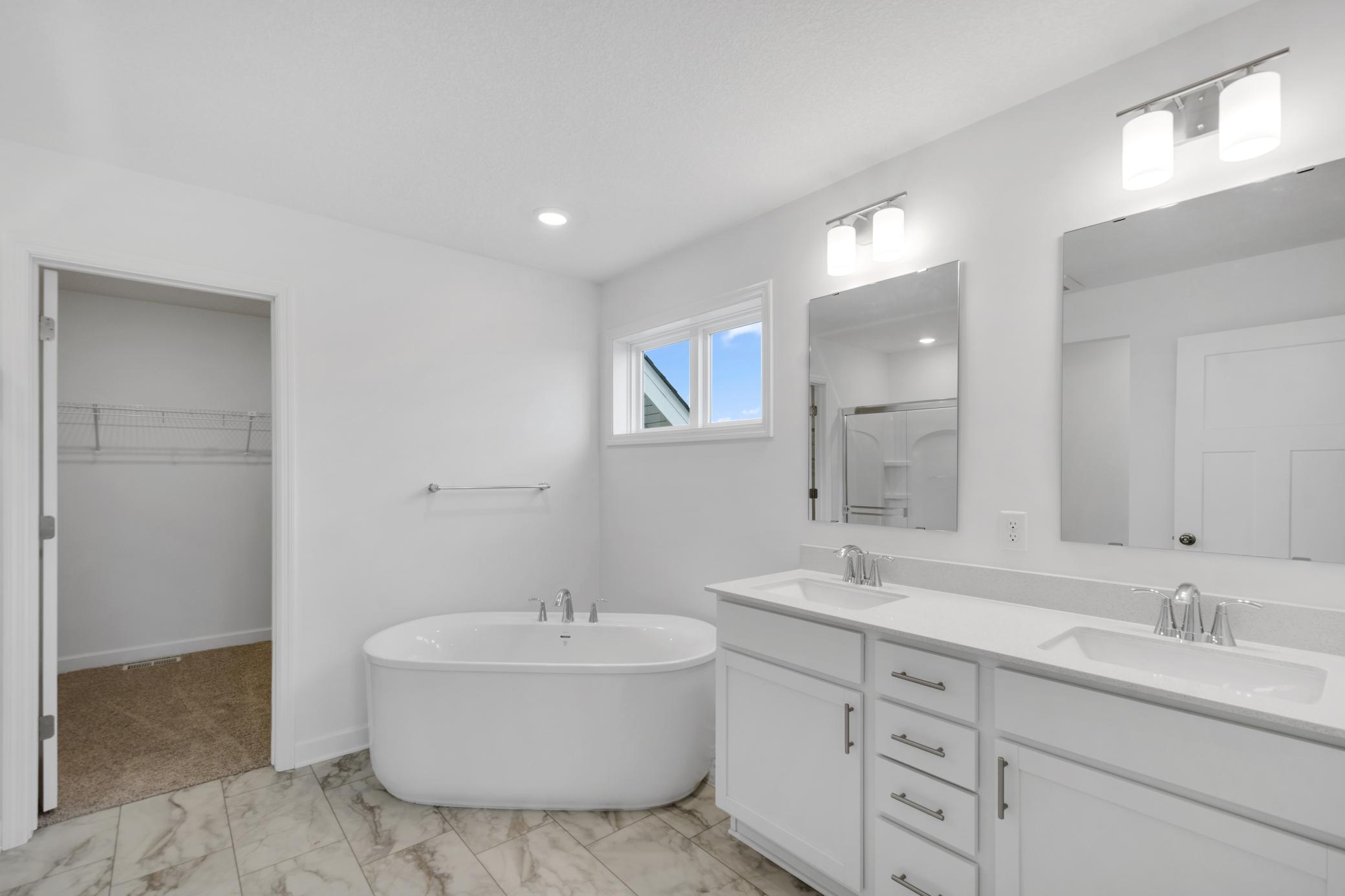 2058 Norway Lane Property Photo 11