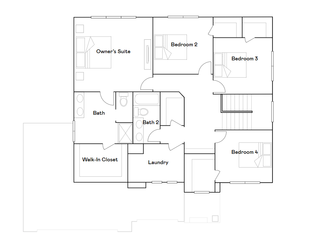 2058 Norway Lane Property Photo 20