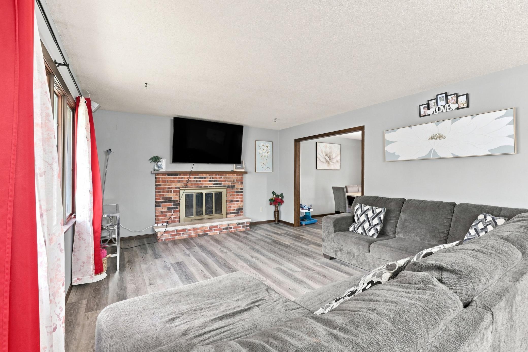 10048 Upton Road Property Photo 12