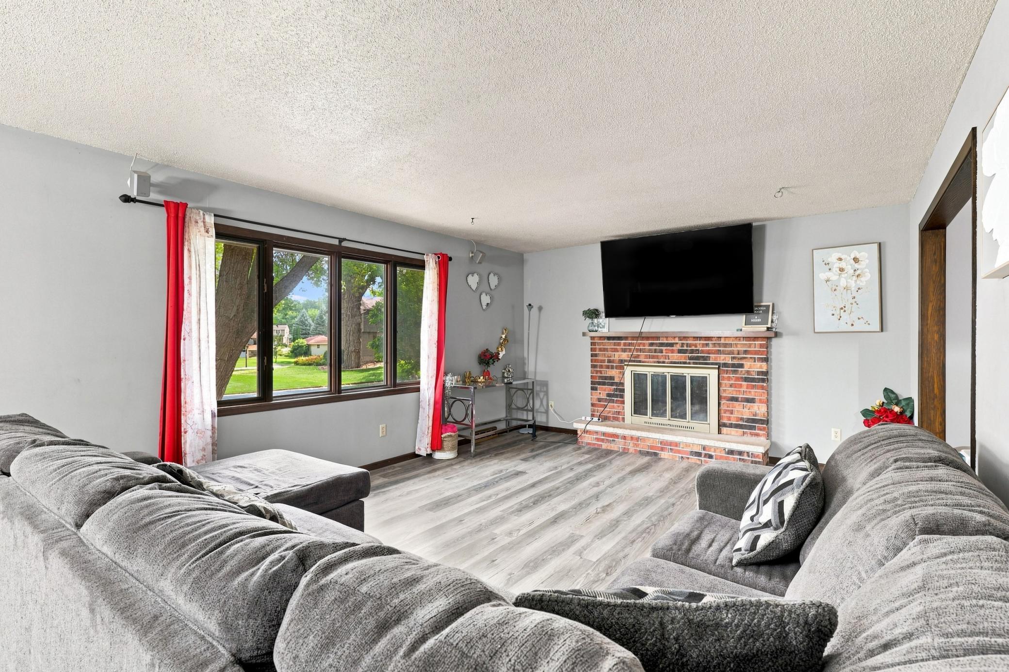 10048 Upton Road Property Photo 13