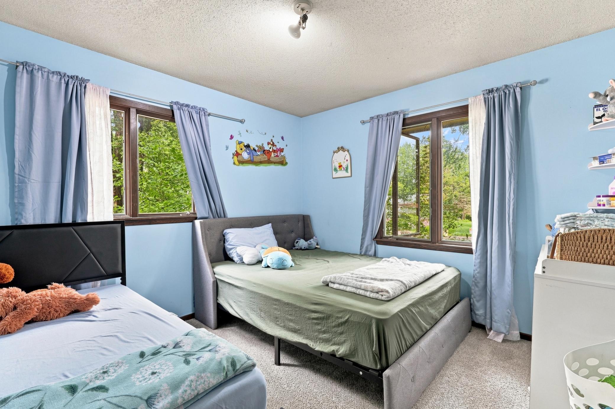 10048 Upton Road Property Photo 16