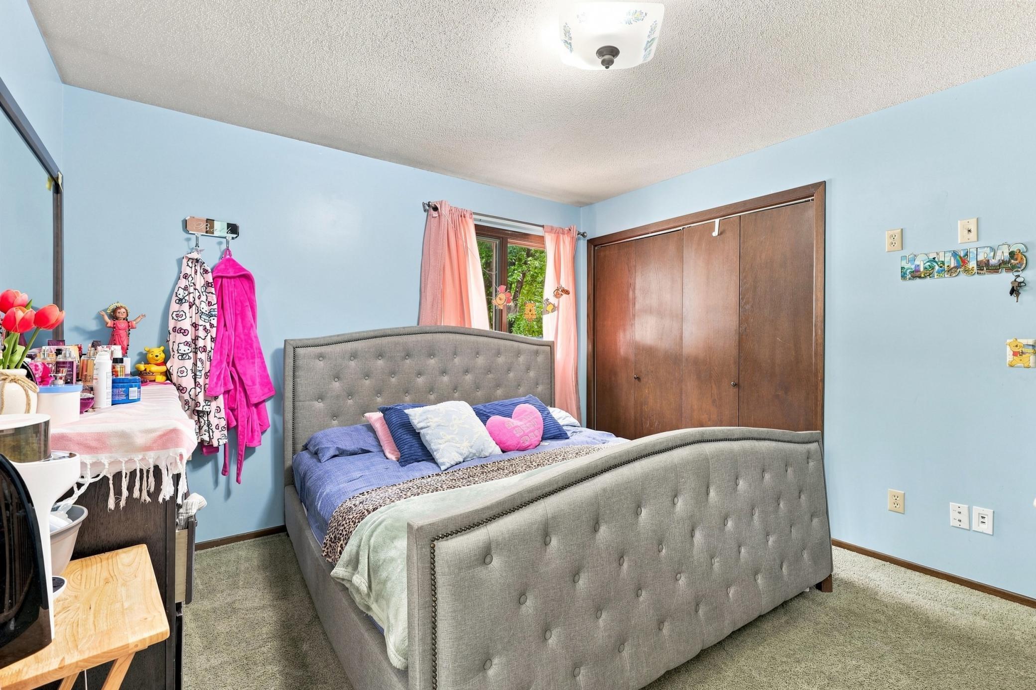 10048 Upton Road Property Photo 18