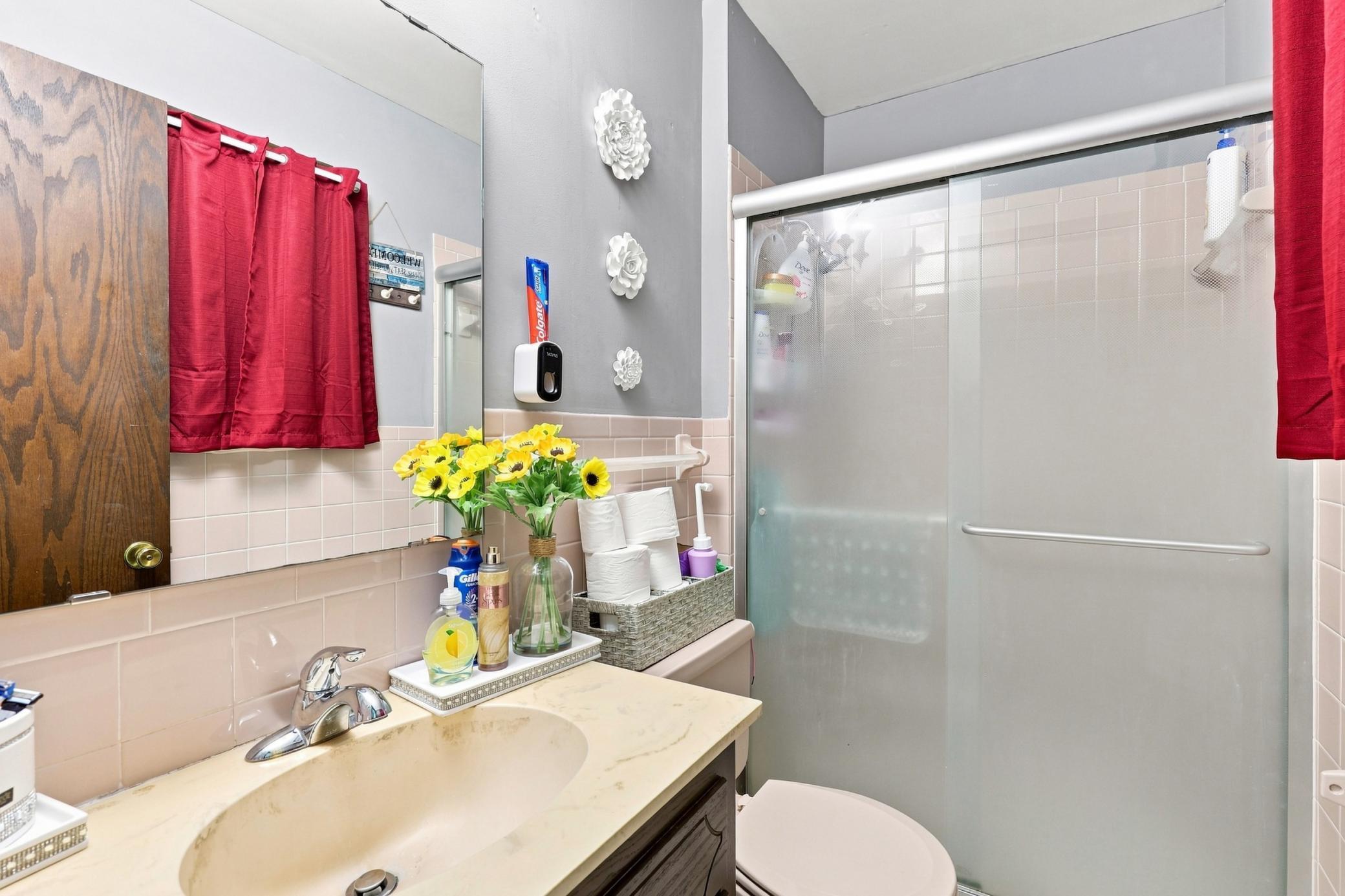 10048 Upton Road Property Photo 19
