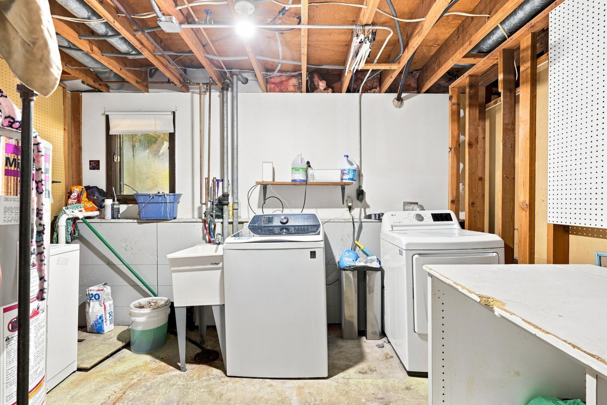 10048 Upton Road Property Photo 20