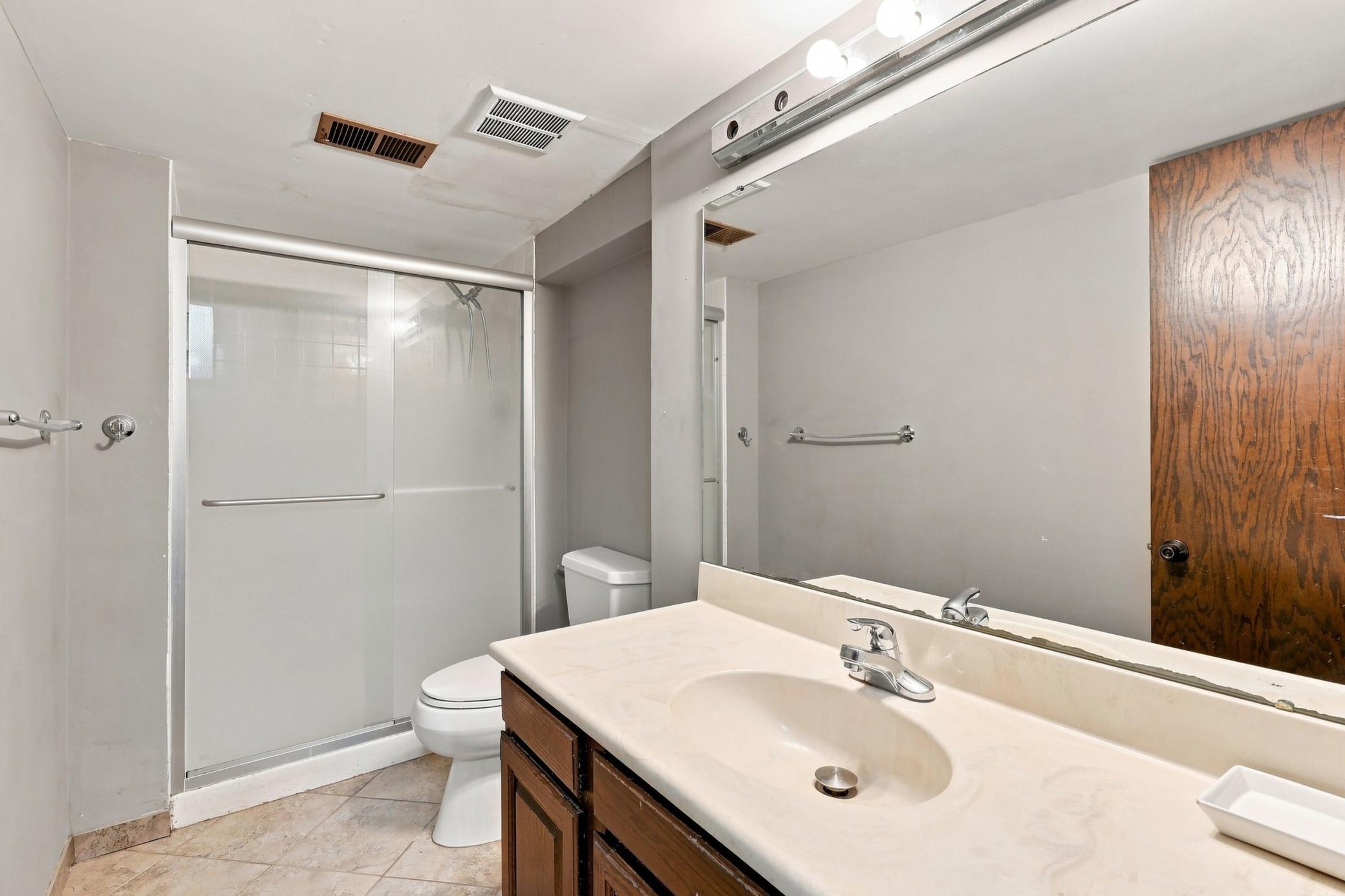10048 Upton Road Property Photo 25