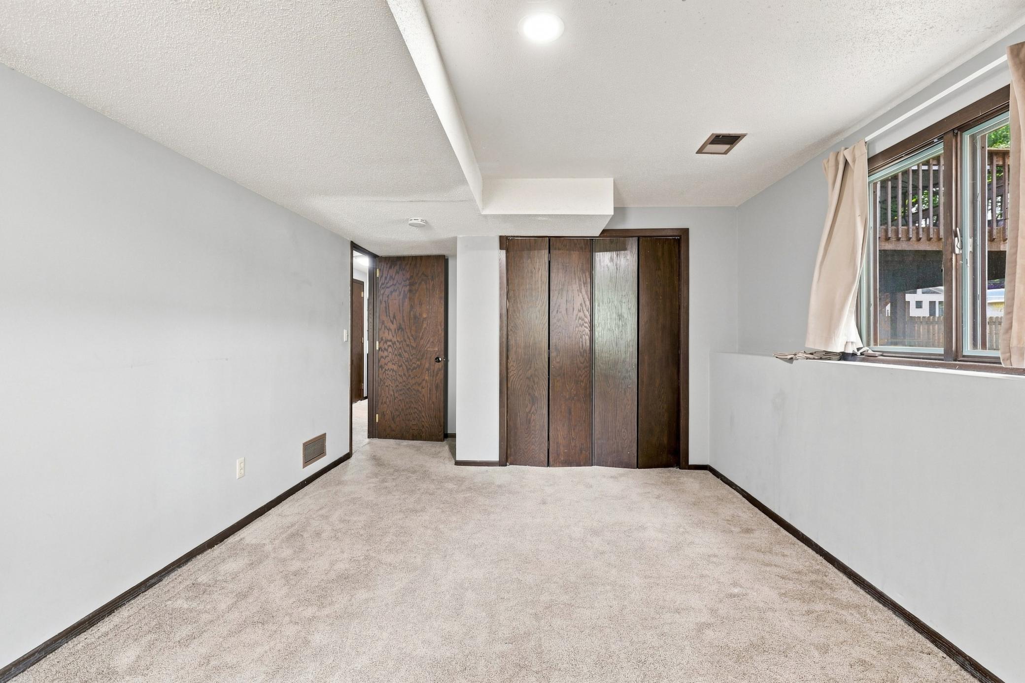 10048 Upton Road Property Photo 27