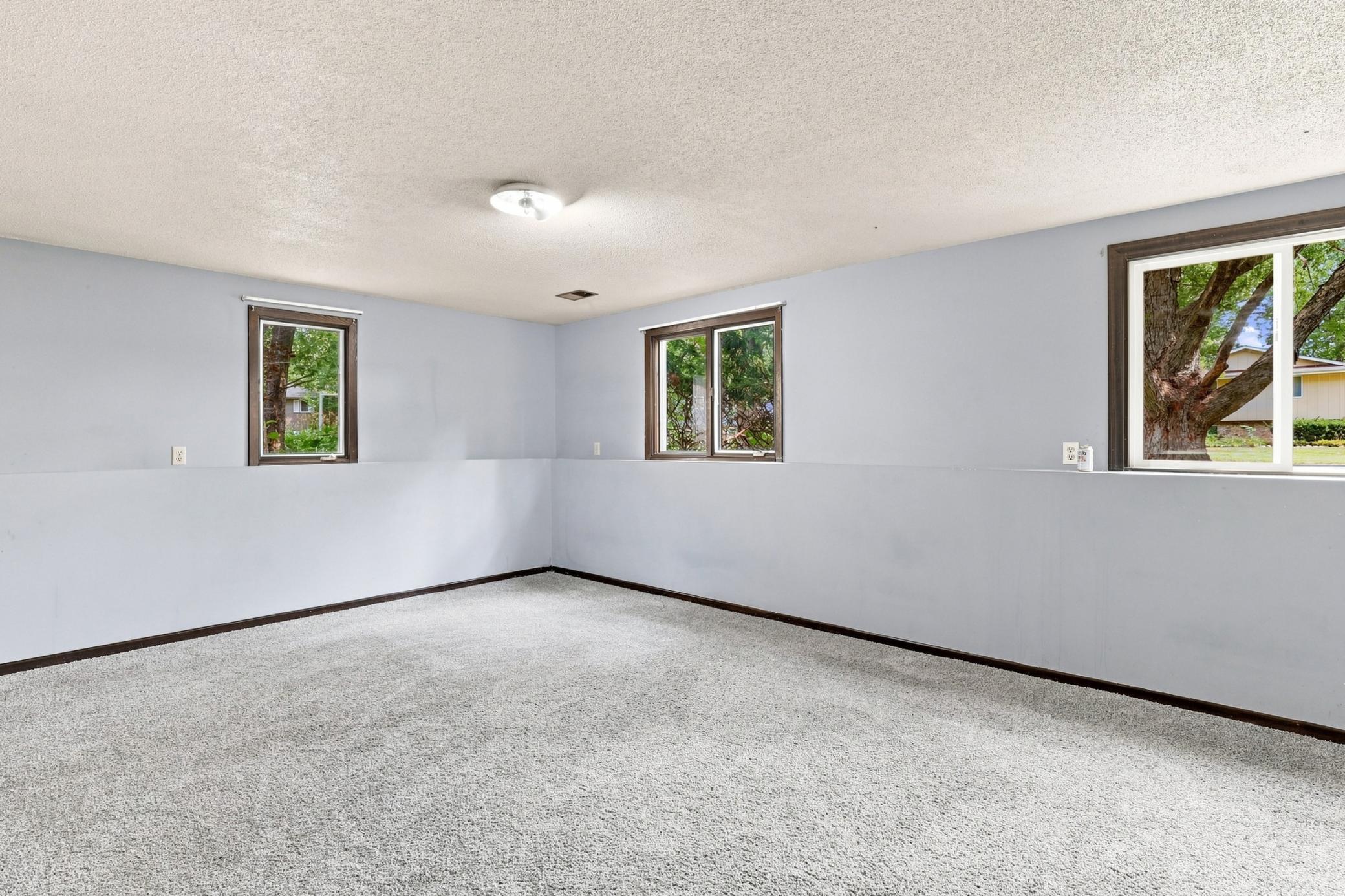 10048 Upton Road Property Photo 28
