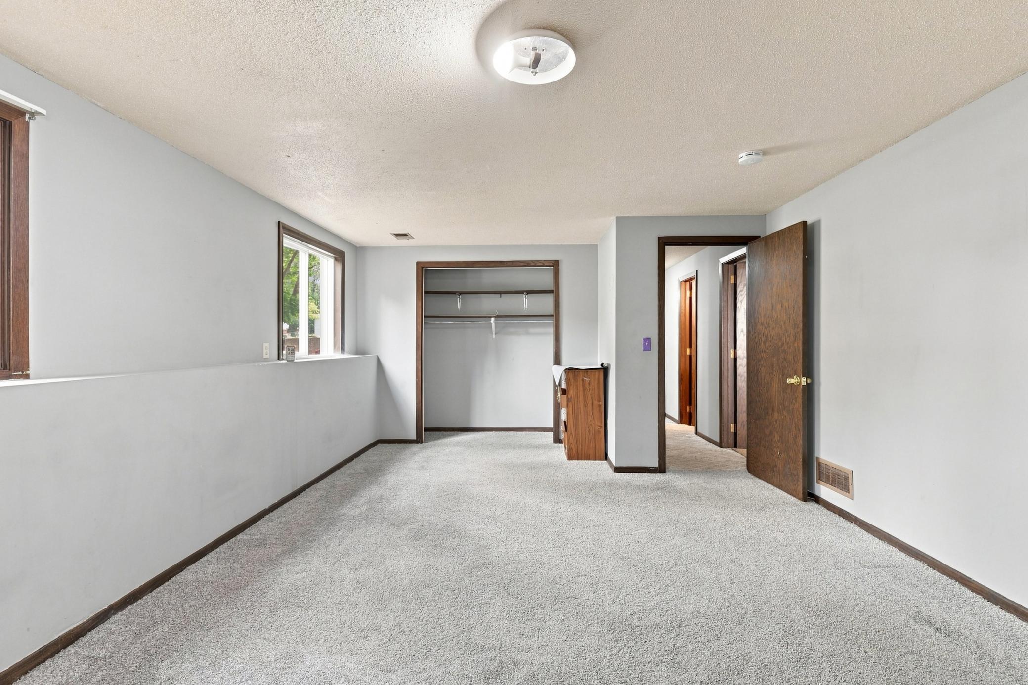 10048 Upton Road Property Photo 29