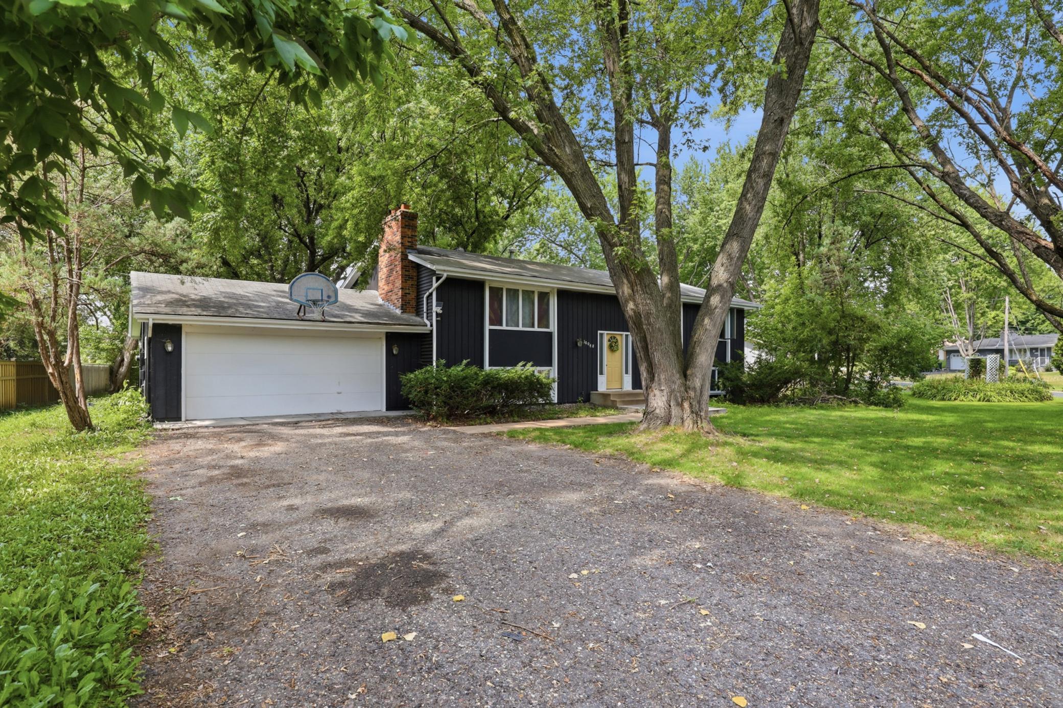 10048 Upton Road Property Photo 30