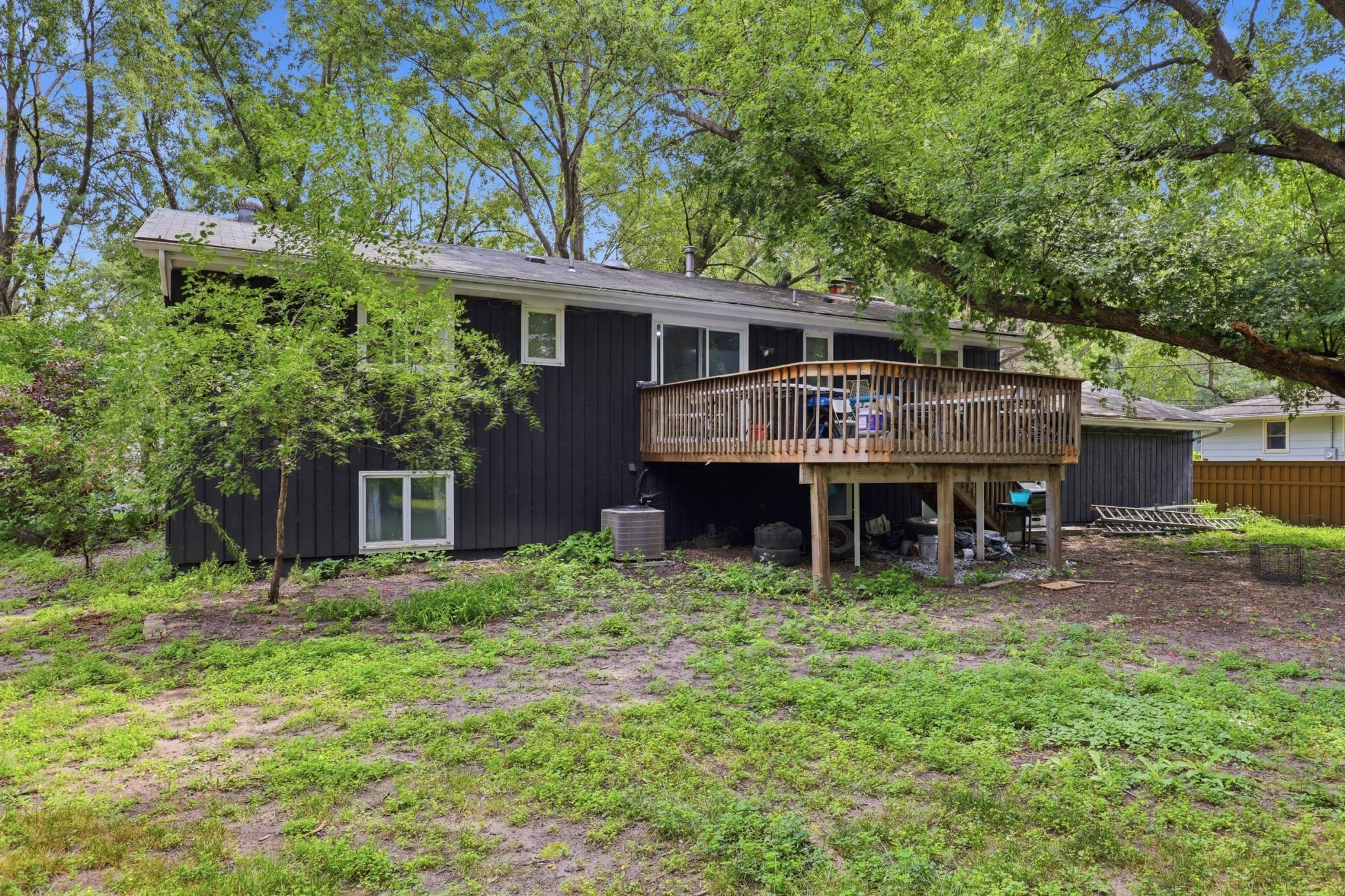 10048 Upton Road Property Photo 32