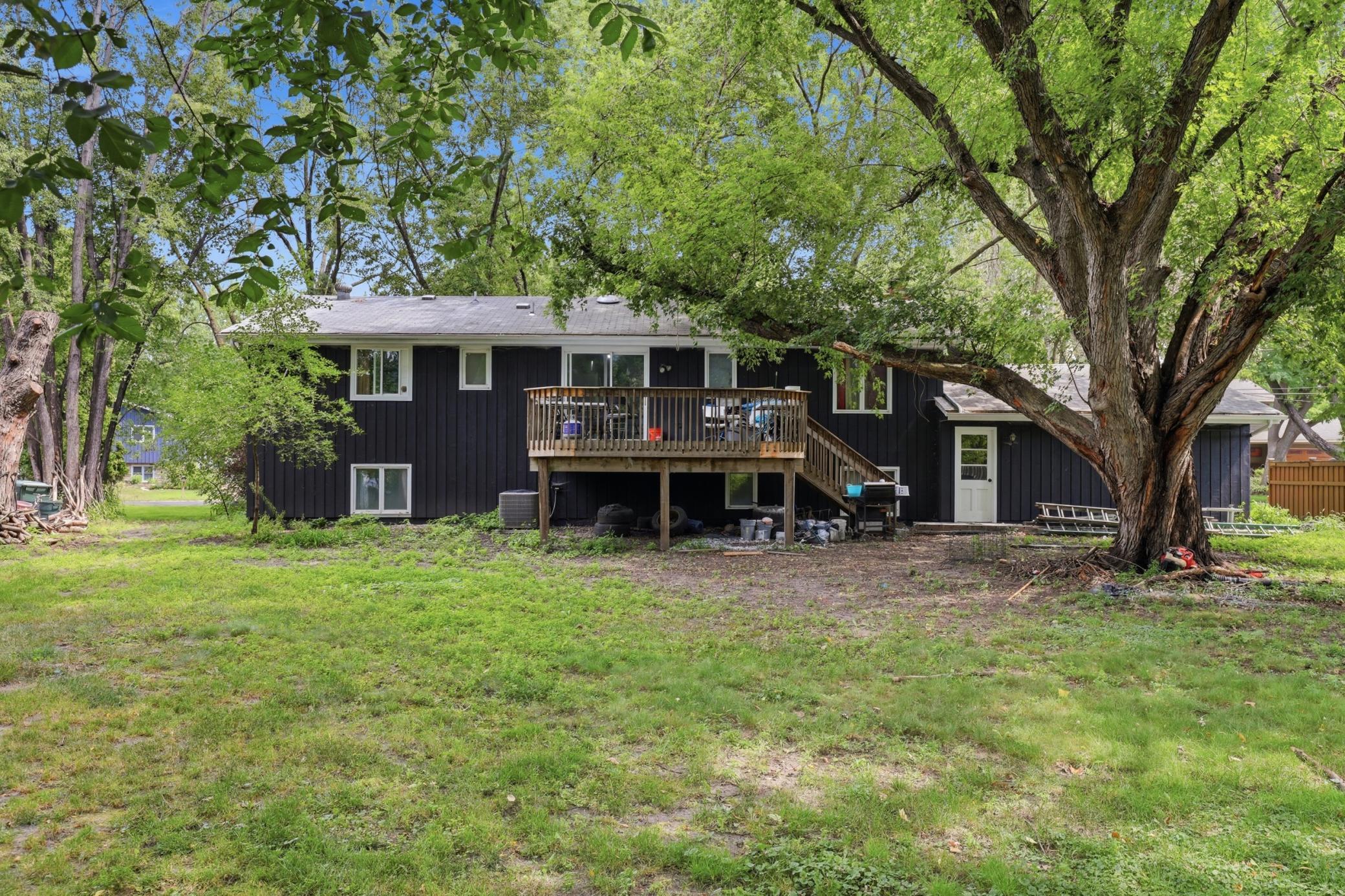 10048 Upton Road Property Photo 33