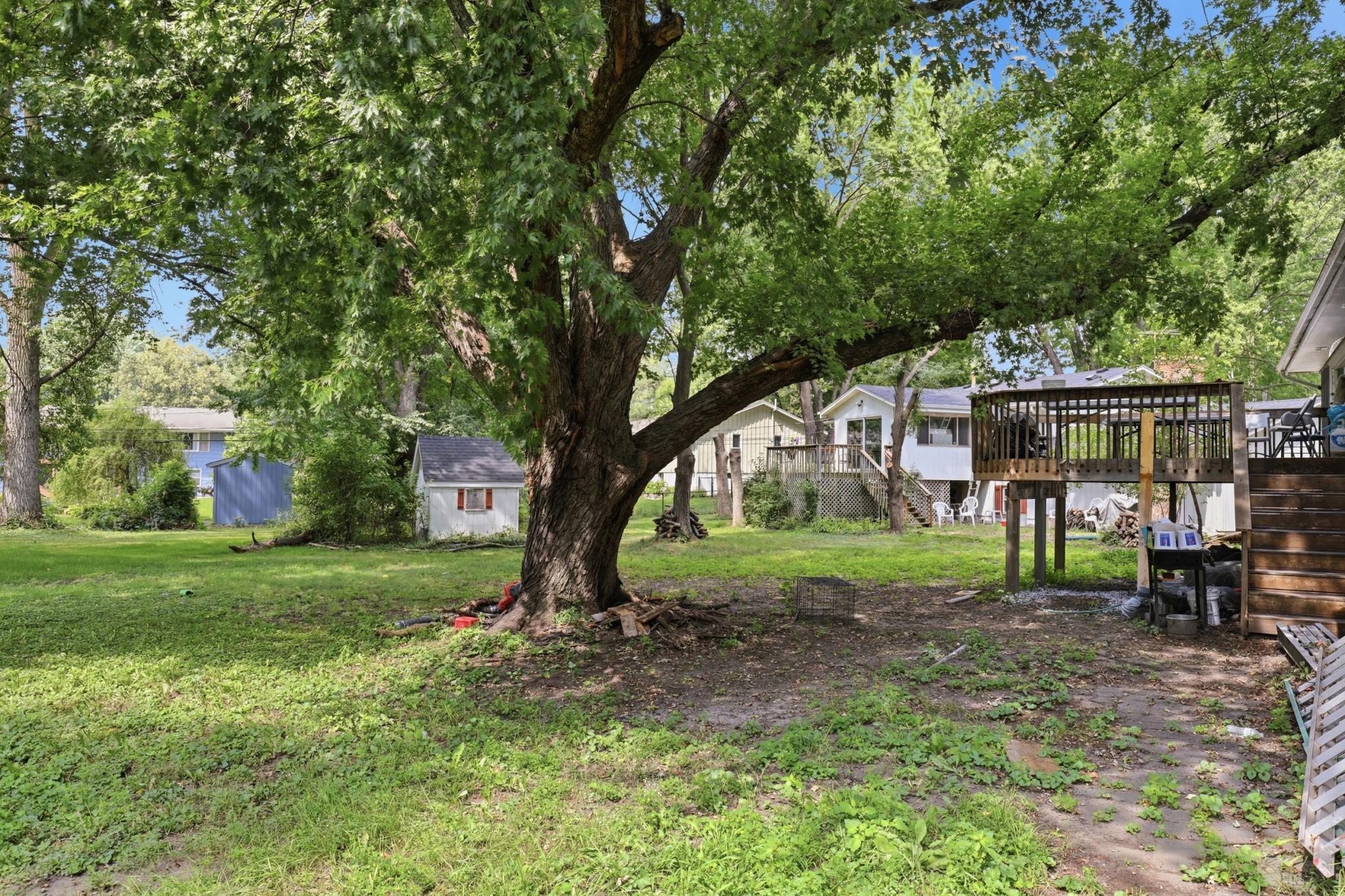 10048 Upton Road Property Photo 34