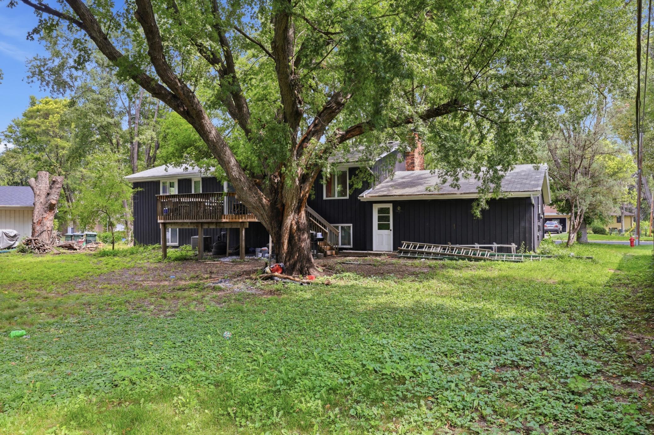 10048 Upton Road Property Photo 35