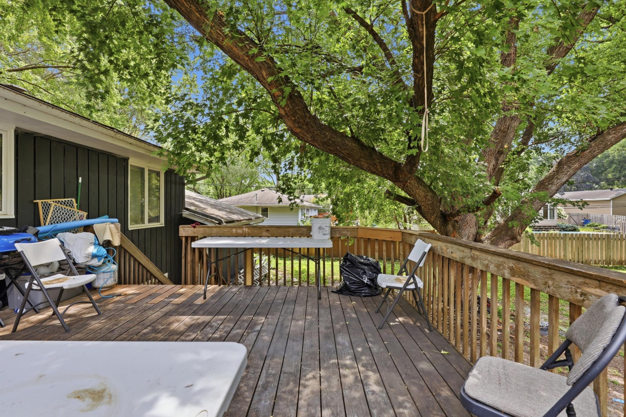 10048 Upton Road Property Photo 37