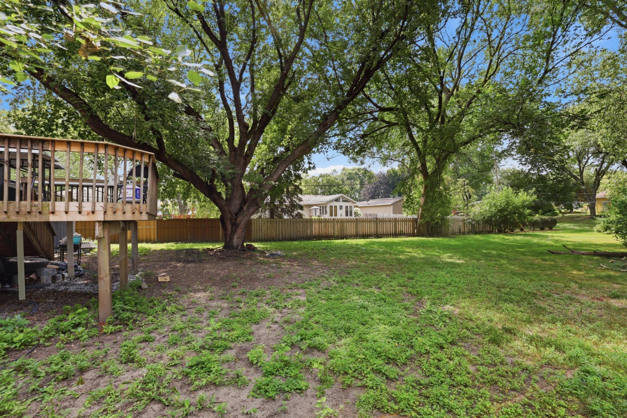 10048 Upton Road Property Photo 38