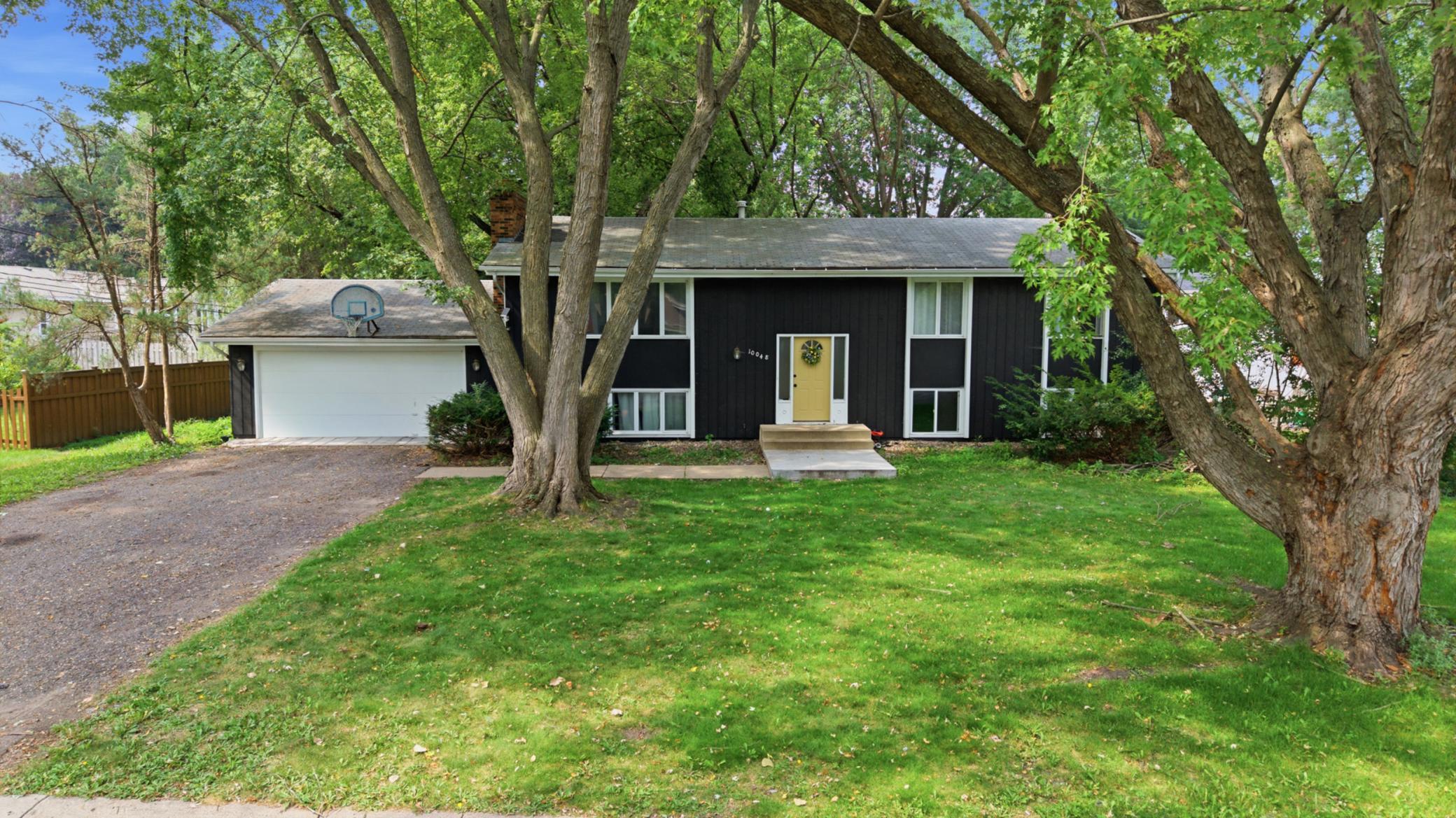 10048 Upton Road Property Photo 39