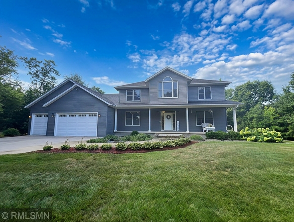 8758 280th Street E Property Photo 1
